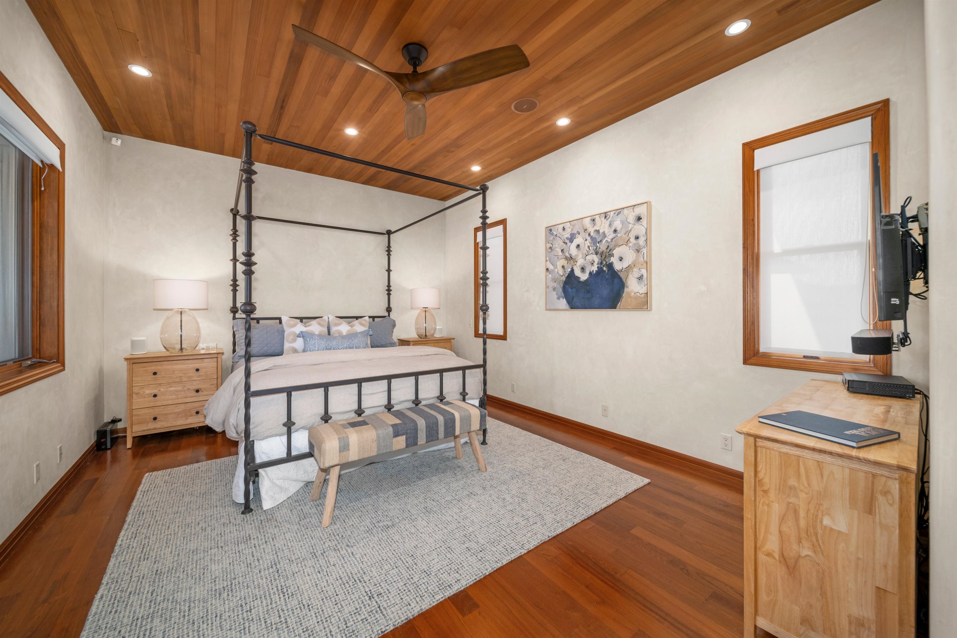 1008  Sunset Pl Pineapple Hill, Kapalua home - photo 37 of 50