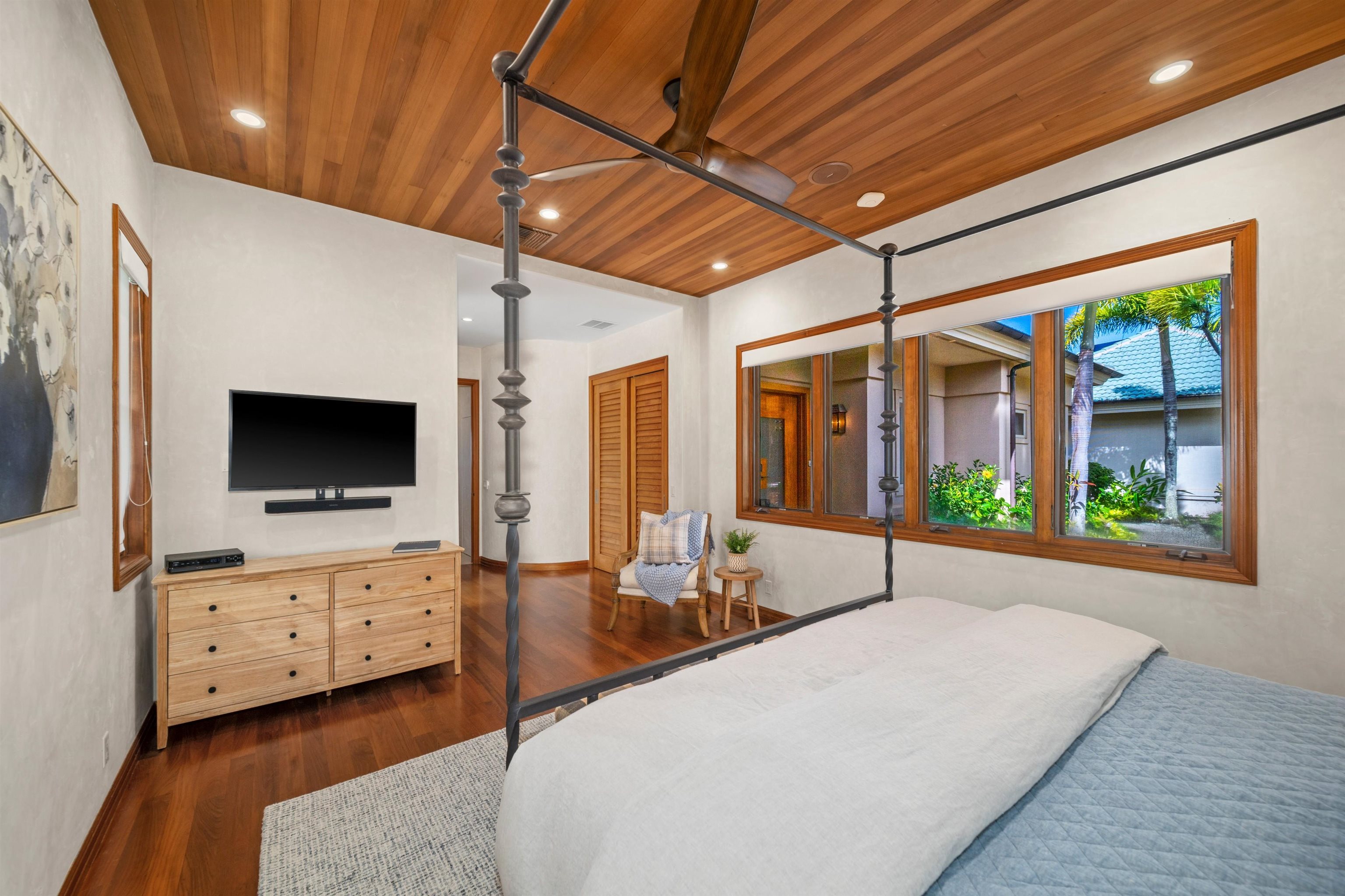 1008  Sunset Pl Pineapple Hill, Kapalua home - photo 38 of 50