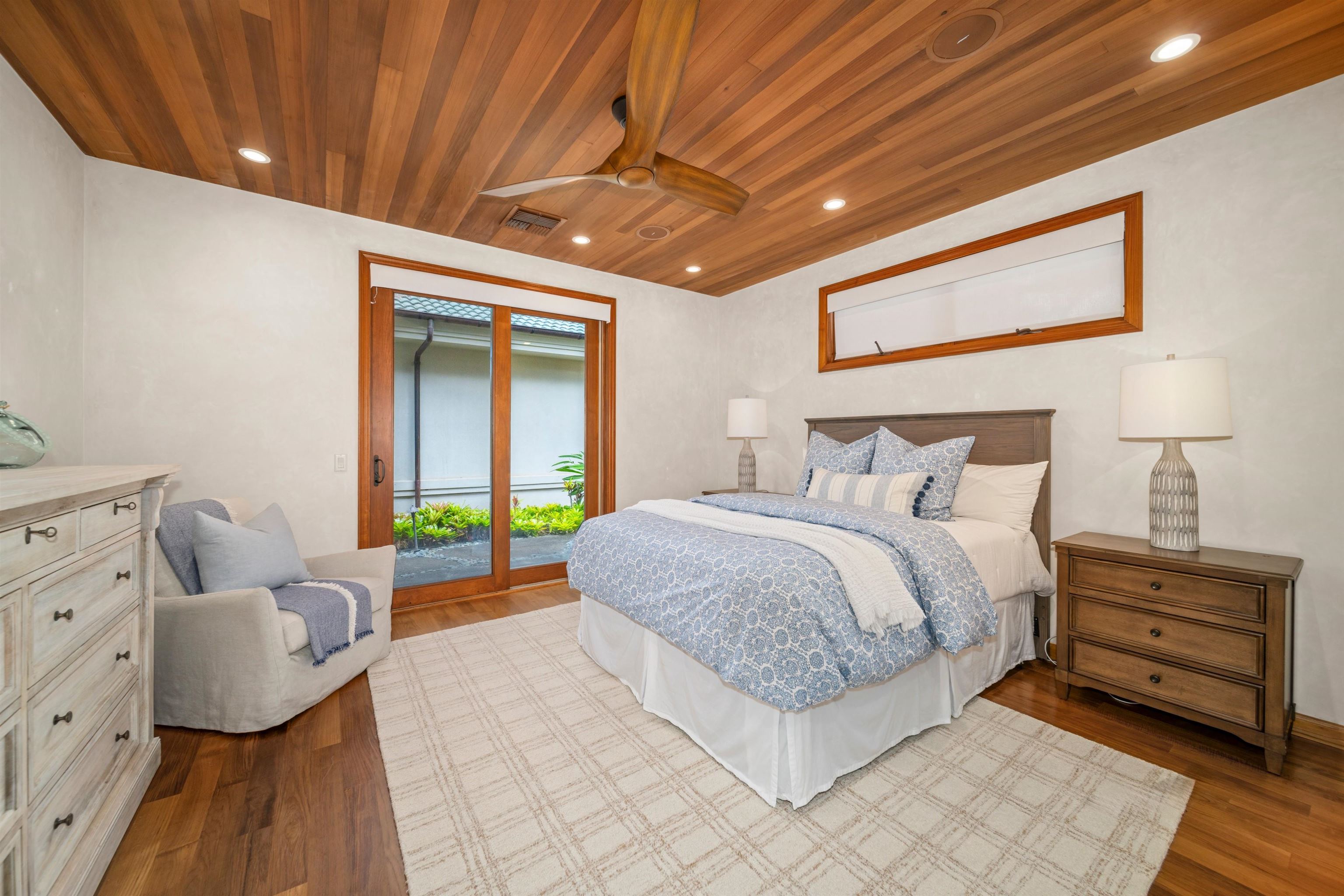 1008  Sunset Pl Pineapple Hill, Kapalua home - photo 40 of 50