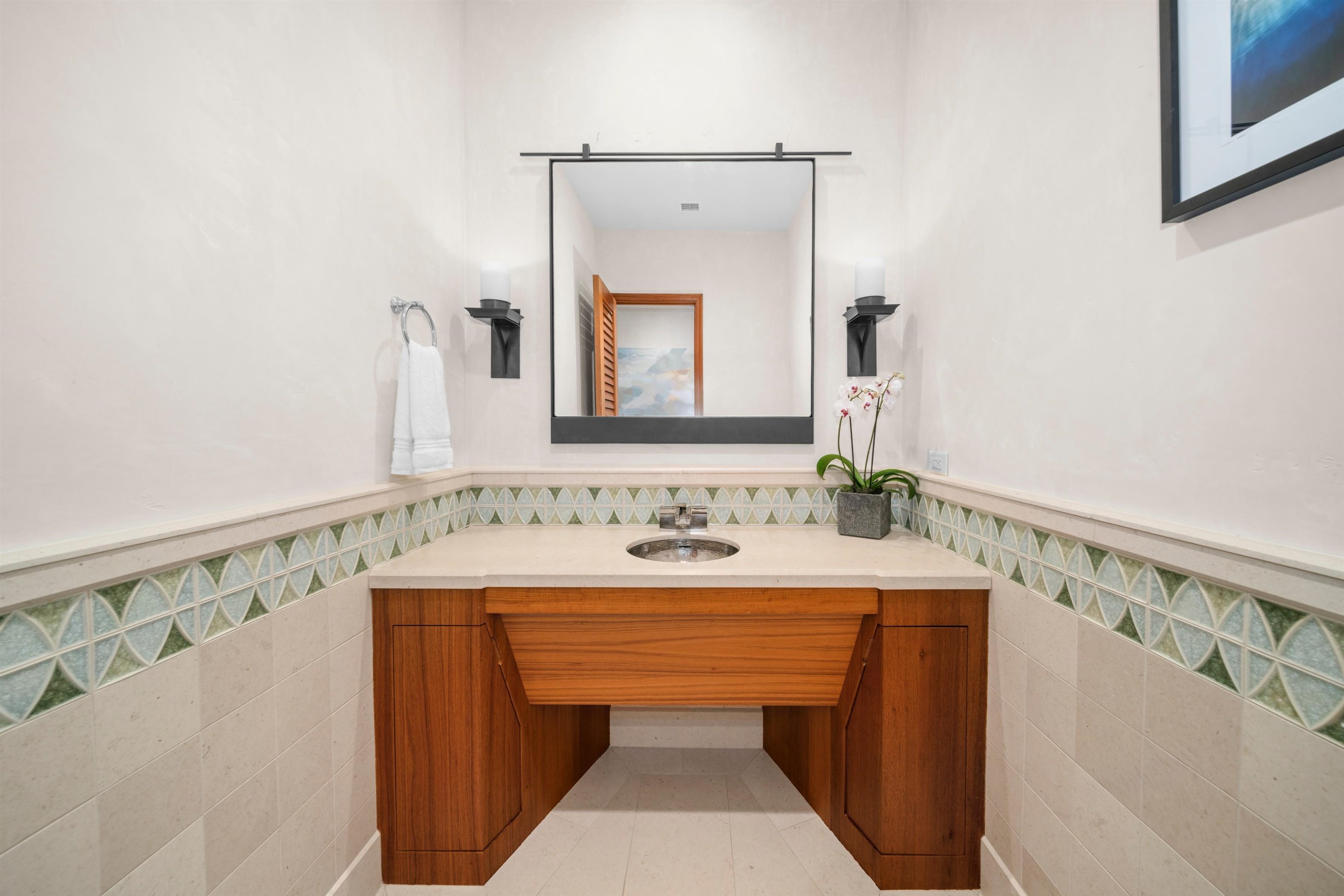 1008  Sunset Pl Pineapple Hill, Kapalua home - photo 42 of 50