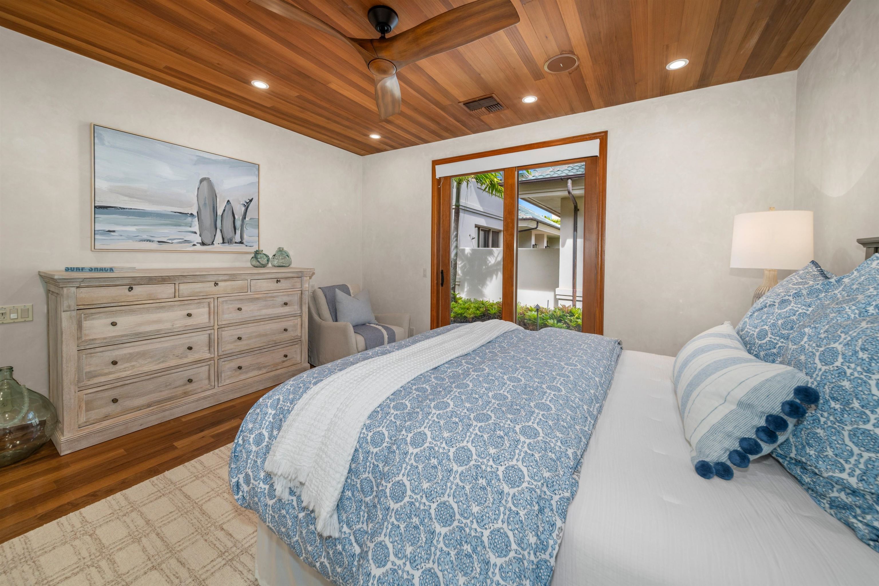 1008  Sunset Pl Pineapple Hill, Kapalua home - photo 6 of 50