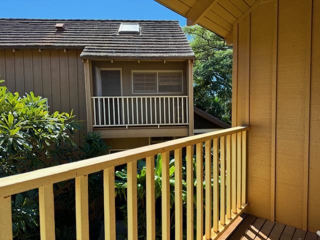 Paniolo Hale condo # T3, Maunaloa, Hawaii - photo 20 of 20