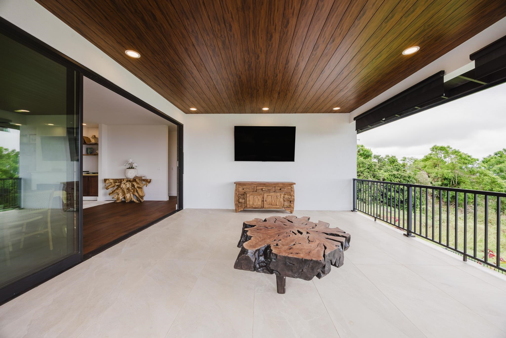 101  Elepaio Pl , Kula/Ulupalakua/Kanaio home - photo 14 of 43
