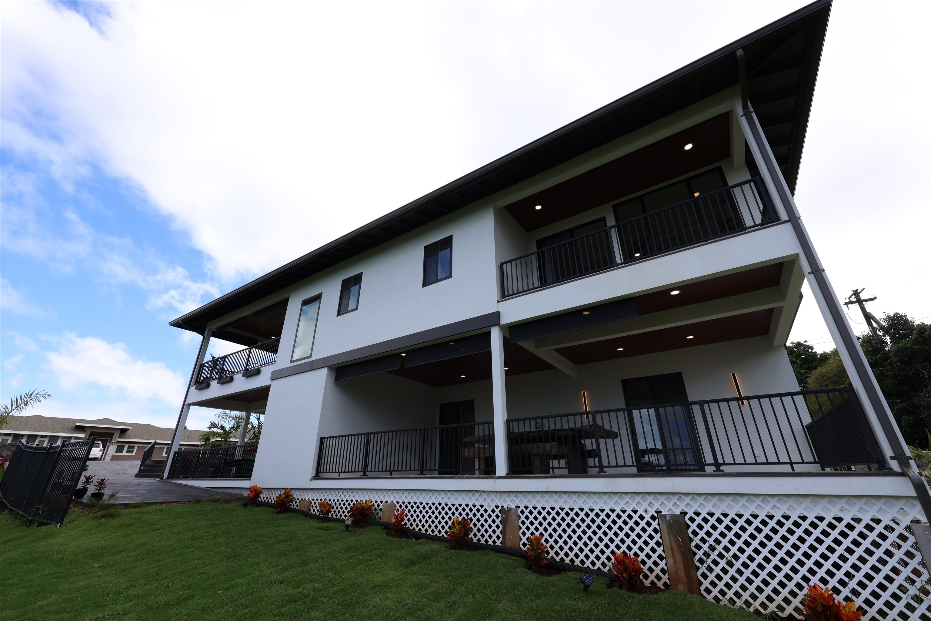 101  Elepaio Pl , Kula/Ulupalakua/Kanaio home - photo 39 of 45