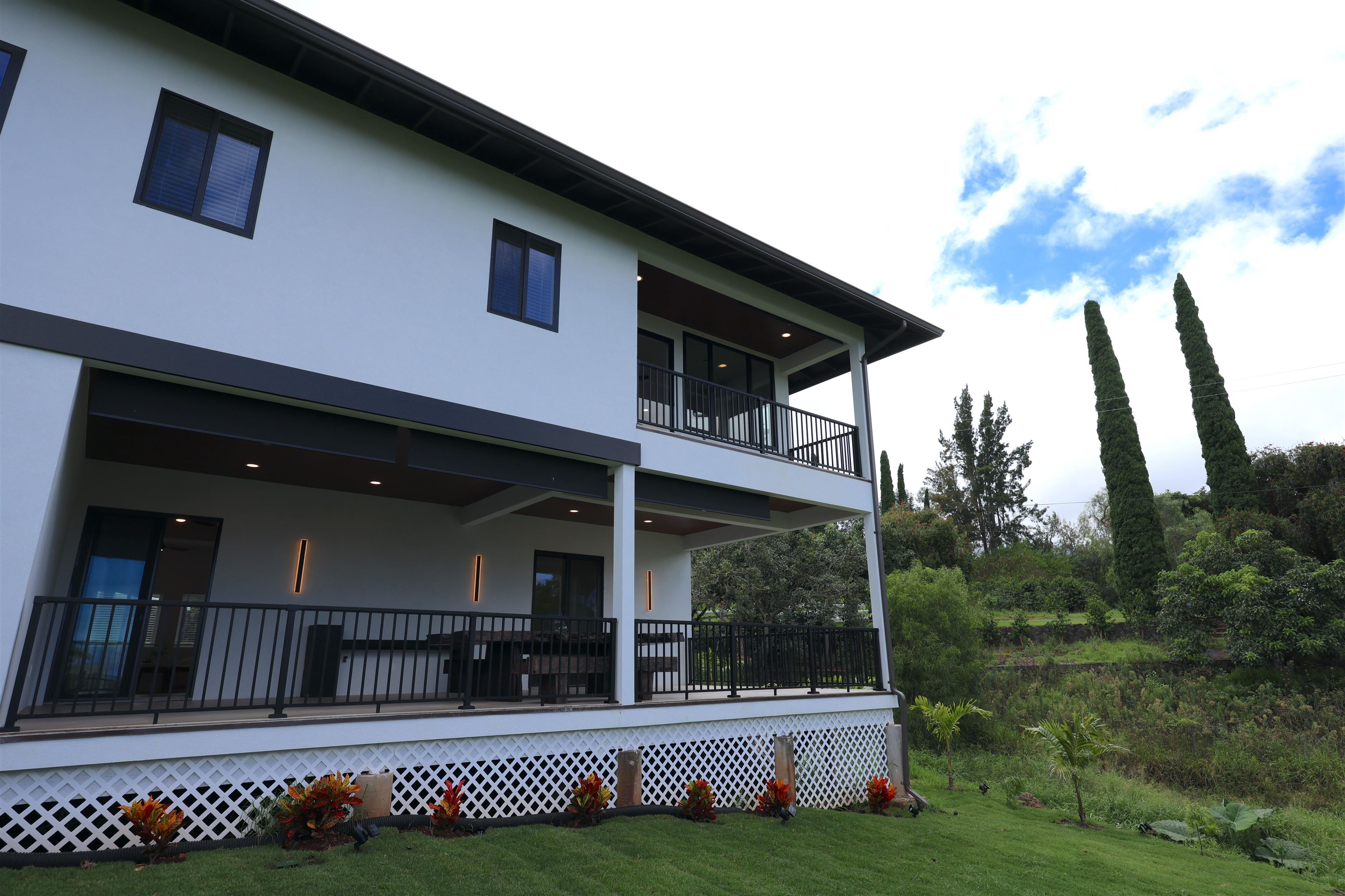 101  Elepaio Pl , Kula/Ulupalakua/Kanaio home - photo 40 of 43