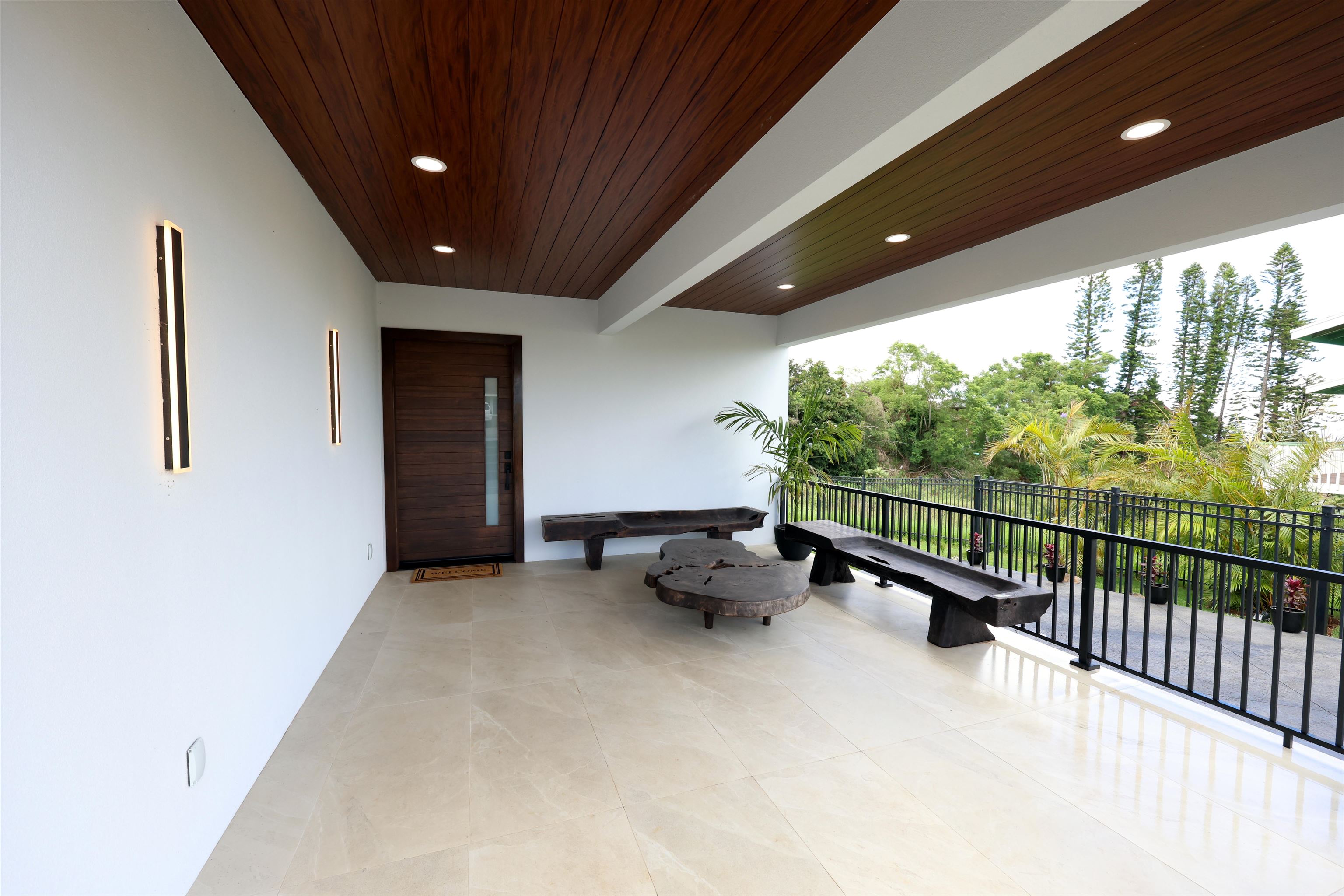 101  Elepaio Pl , Kula/Ulupalakua/Kanaio home - photo 6 of 43