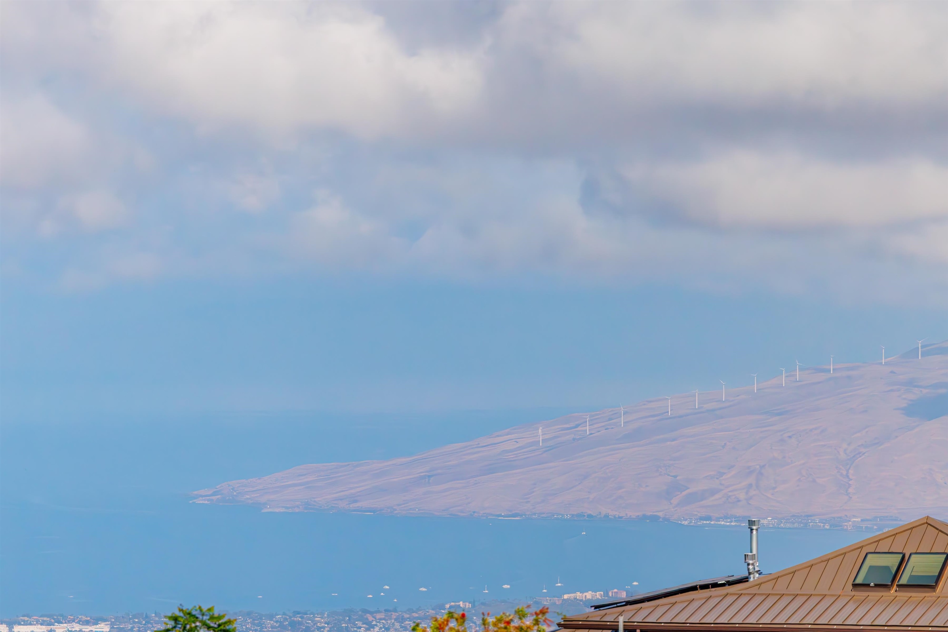 101 Elepaio Pl Unit A Kula, Hi vacant land for sale - photo 11 of 12