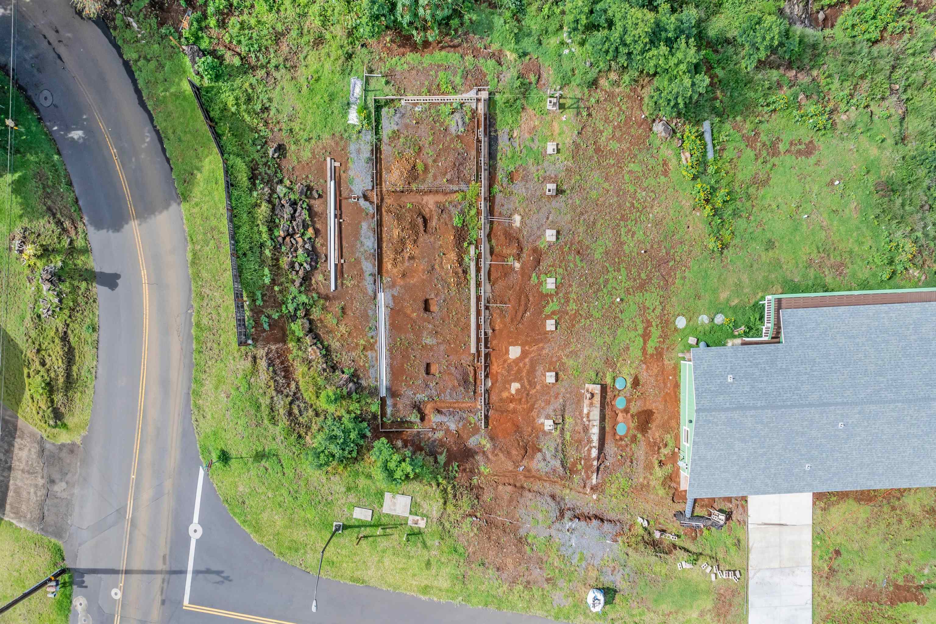 101 Elepaio Pl Unit A Kula, Hi vacant land for sale - photo 7 of 12