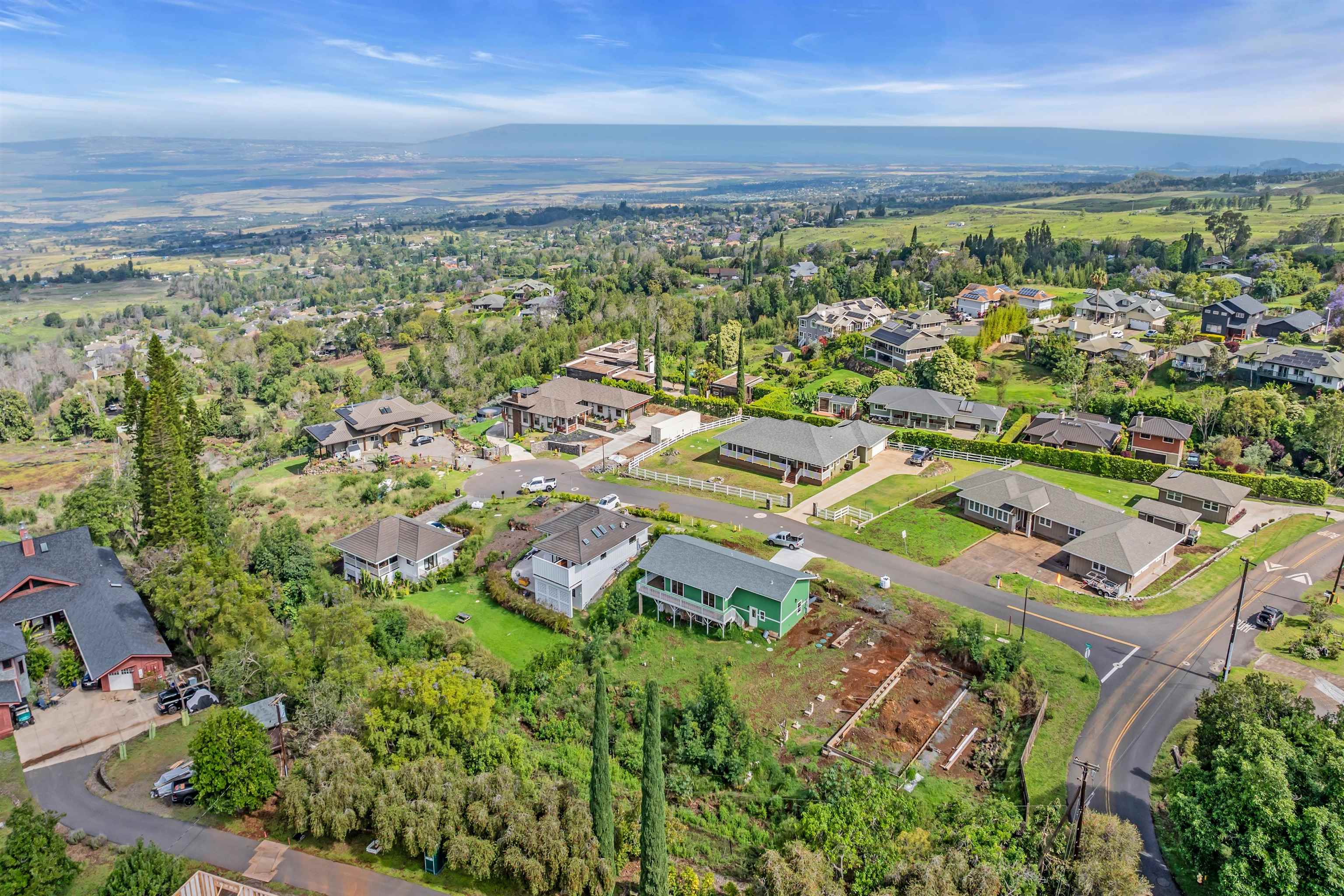 101 Elepaio Pl Unit A Kula, Hi vacant land for sale - photo 8 of 12