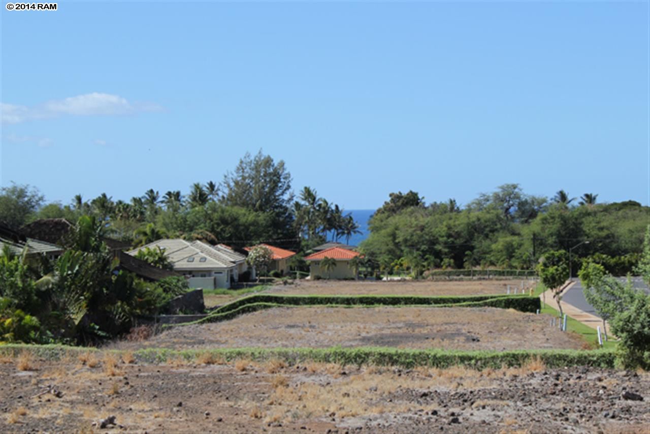 101 Hoolapa St 4 Kihei, Hi vacant land for sale - photo 2 of 5