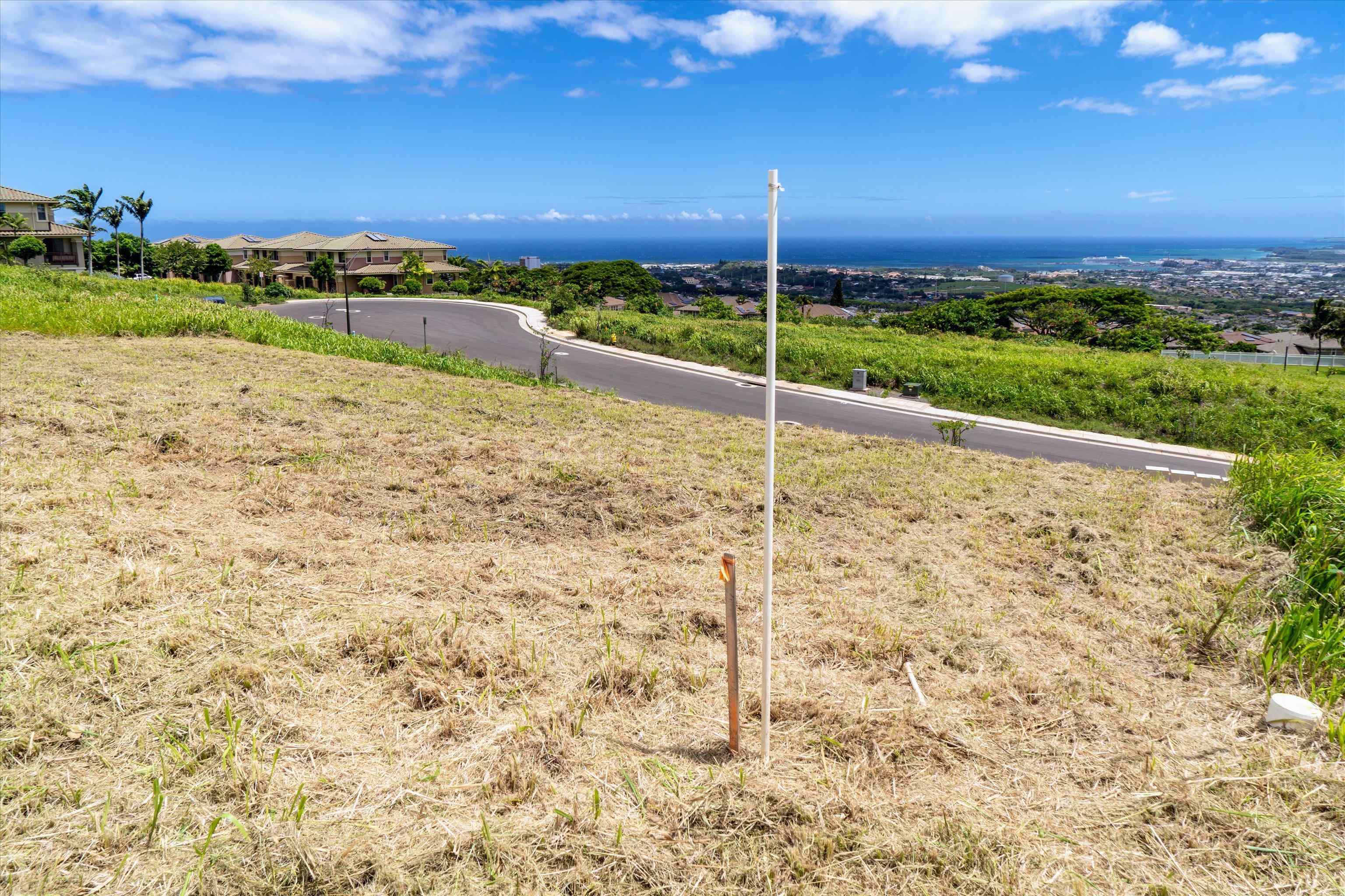 101 Hopo'i Pl 51B Wailuku, Hi vacant land for sale - photo 11 of 27