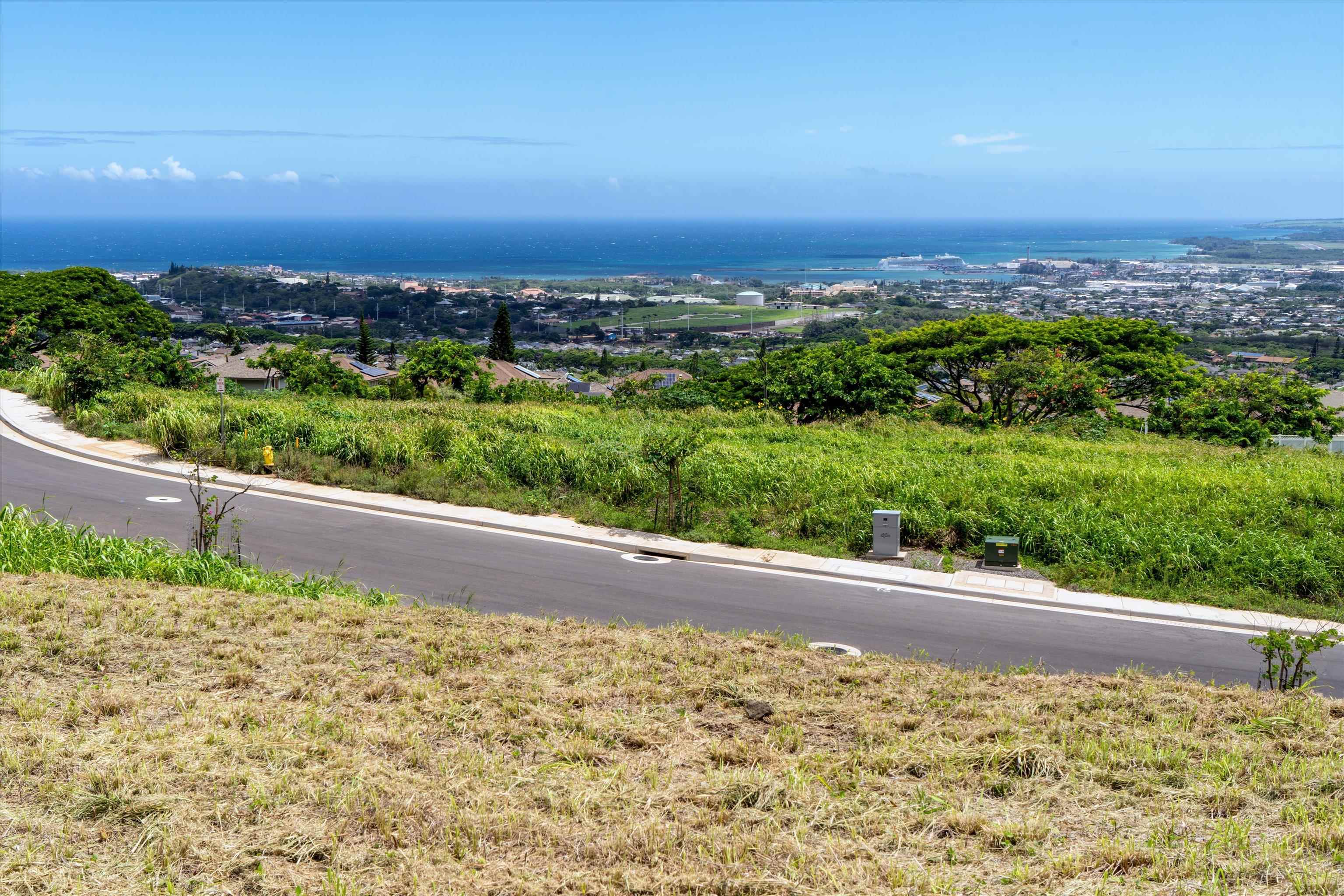 101 Hopo'i Pl 51B Wailuku, Hi vacant land for sale - photo 12 of 27