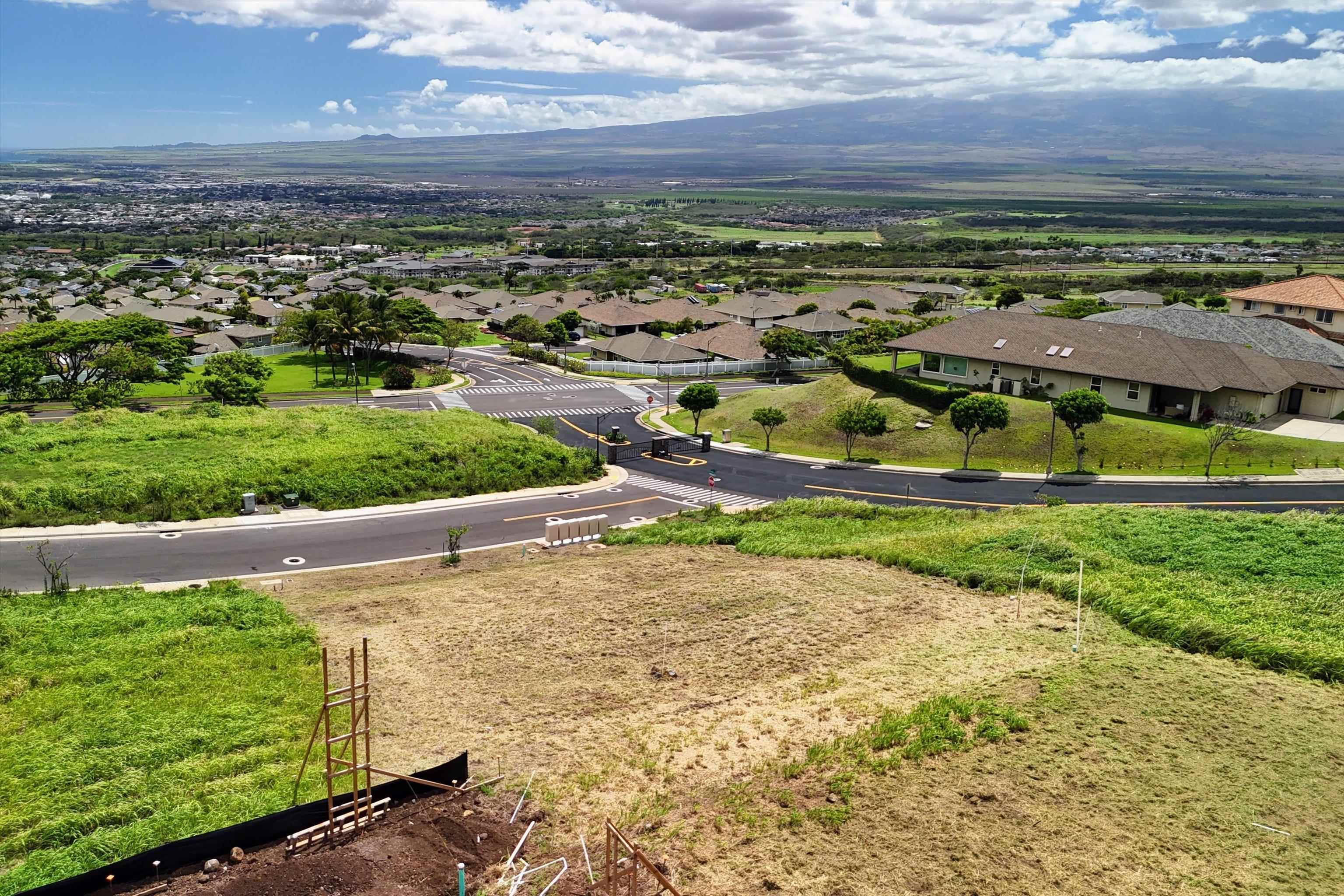 101 Hopo'i Pl 51B Wailuku, Hi vacant land for sale - photo 13 of 27