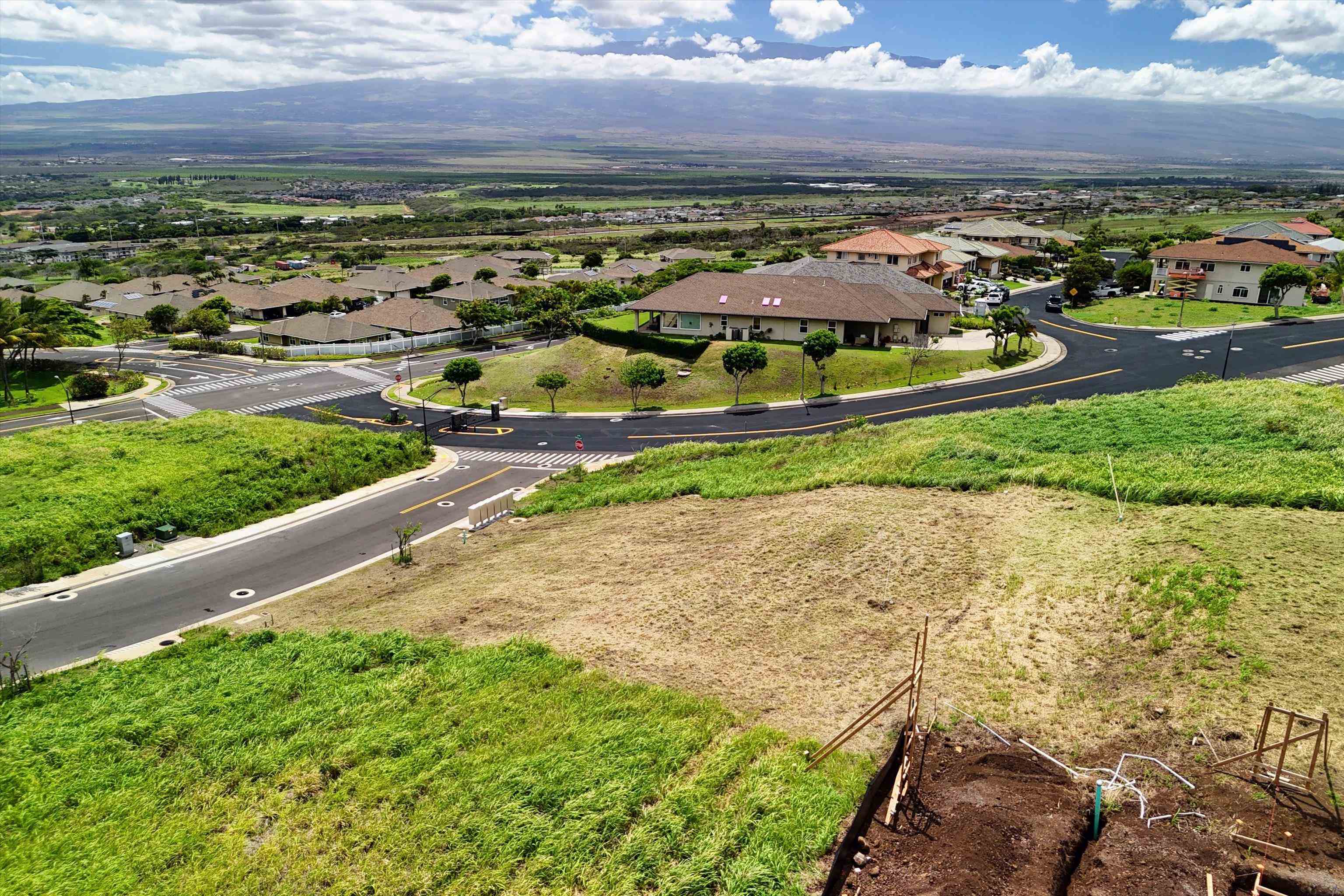 101 Hopo'i Pl 51B Wailuku, Hi vacant land for sale - photo 14 of 27