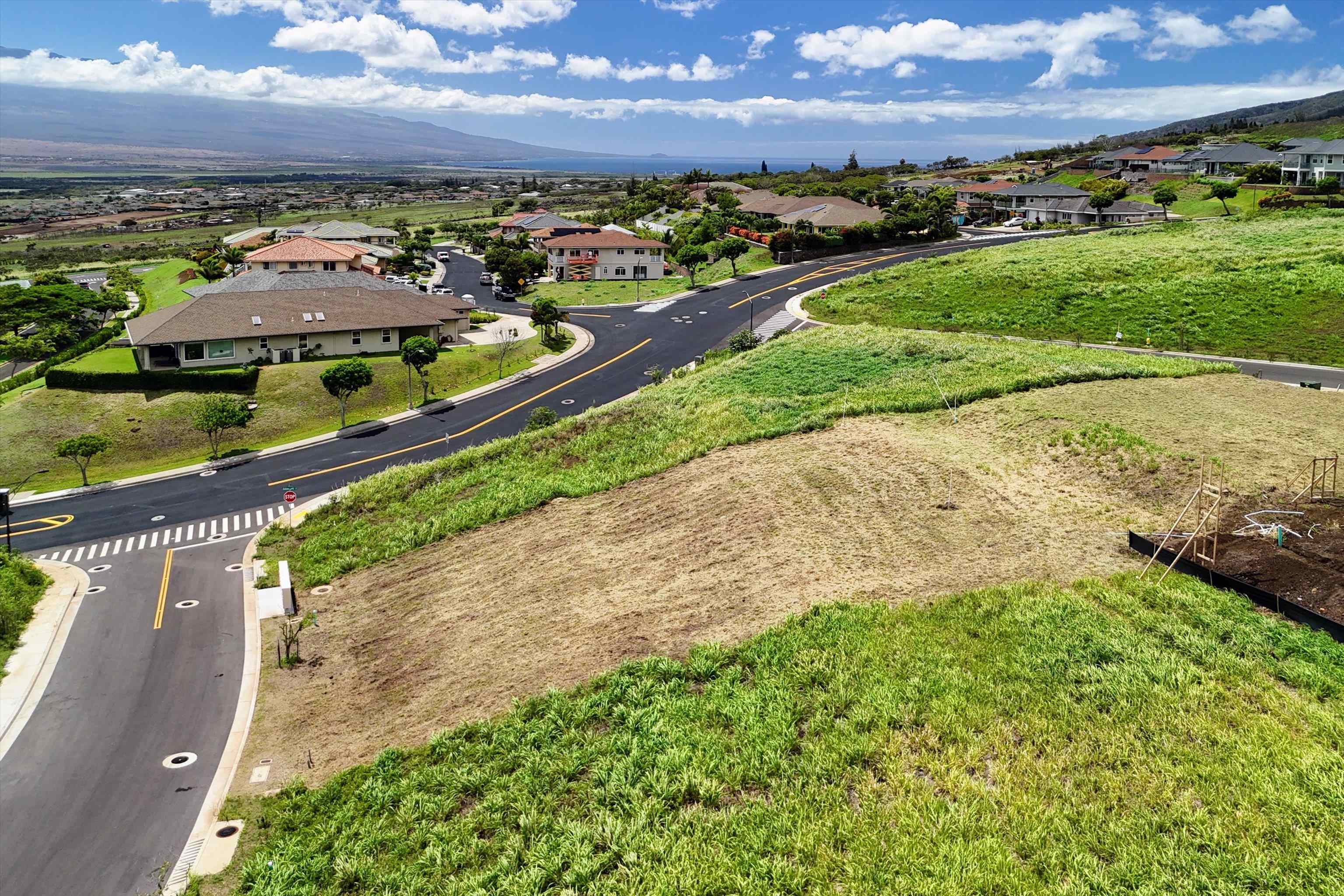 101 Hopo'i Pl 51B Wailuku, Hi vacant land for sale - photo 15 of 27