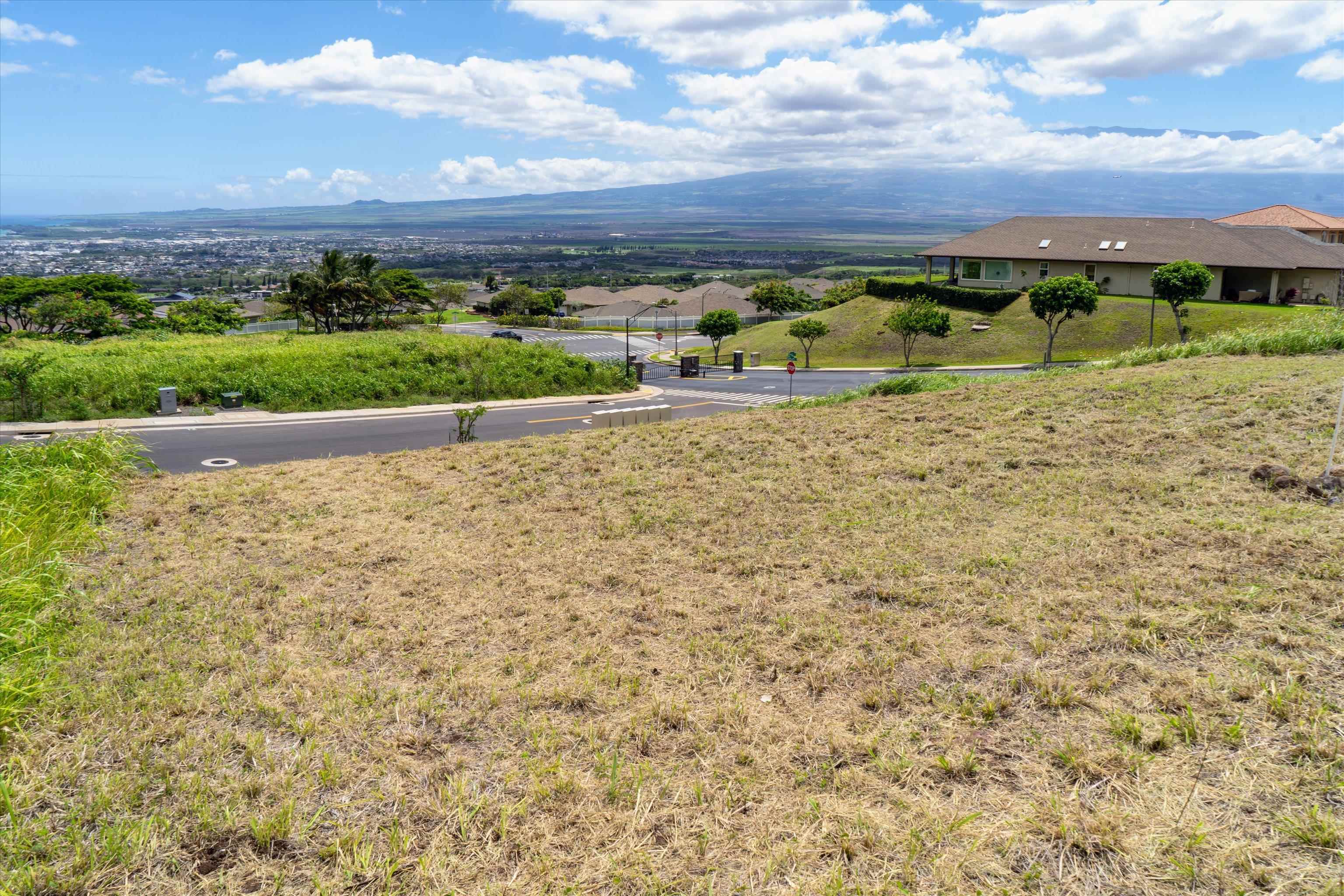 101 Hopo'i Pl 51B Wailuku, Hi vacant land for sale - photo 16 of 27