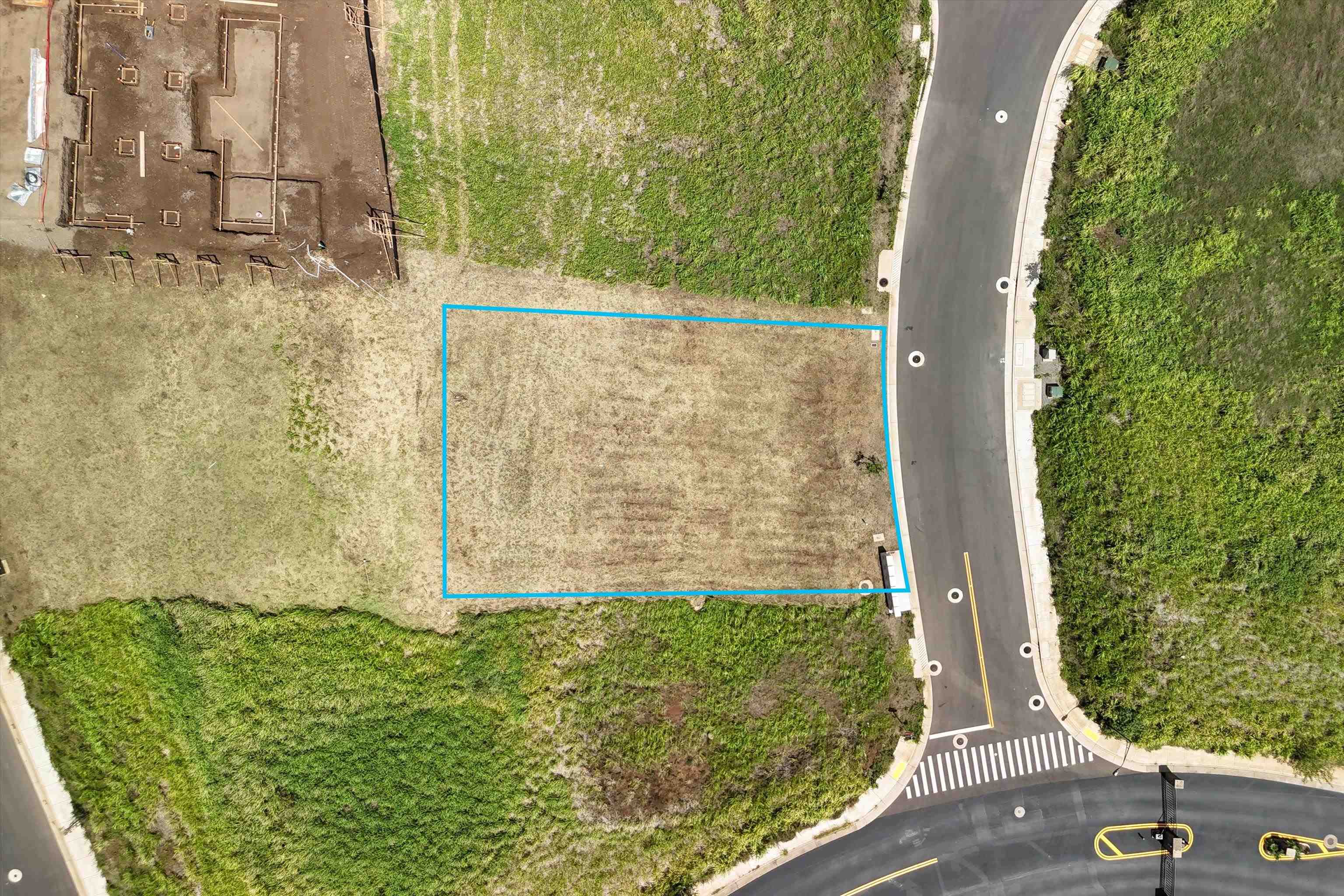 101 Hopo'i Pl 51B Wailuku, Hi vacant land for sale - photo 18 of 27