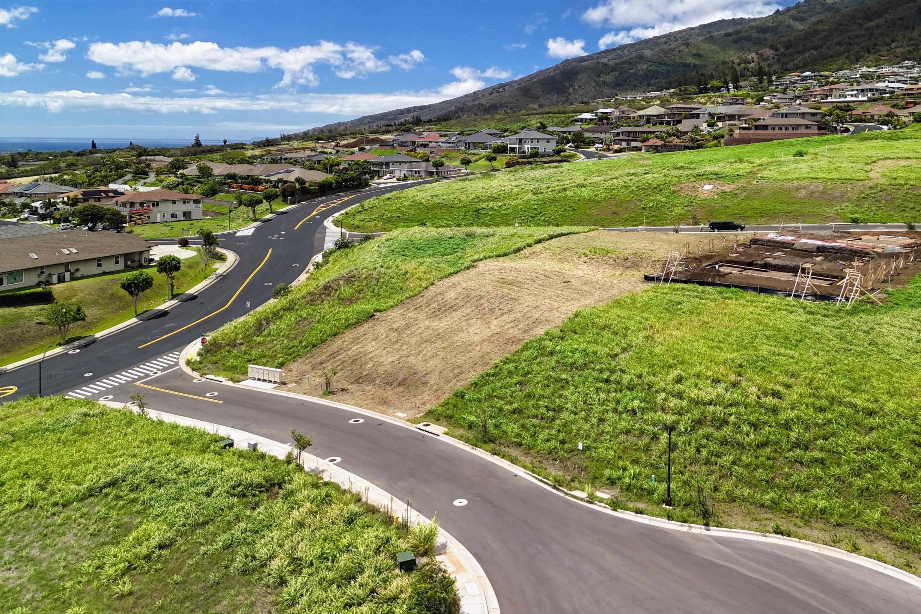 101 Hopo'i Pl 51B Wailuku, Hi vacant land for sale - photo 19 of 27