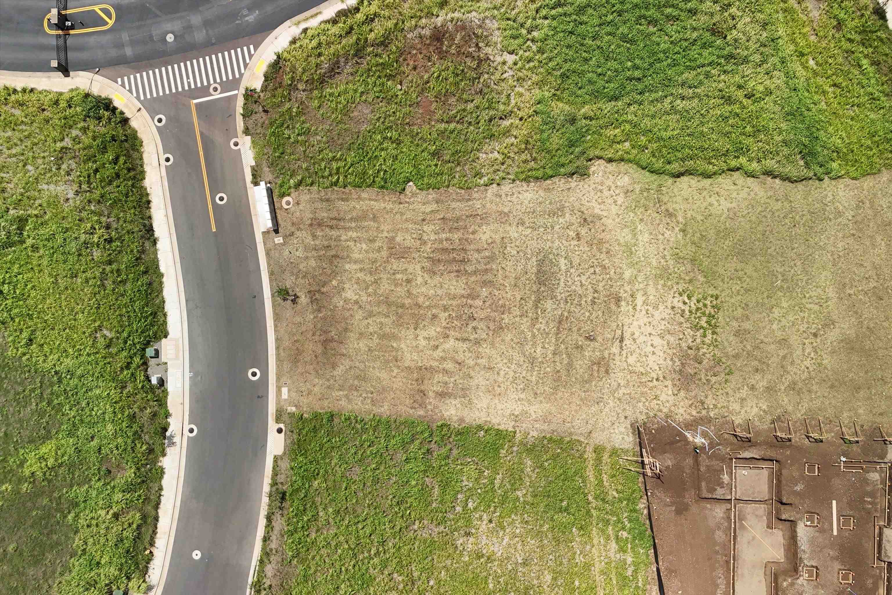 101 Hopo'i Pl 51B Wailuku, Hi vacant land for sale - photo 20 of 27