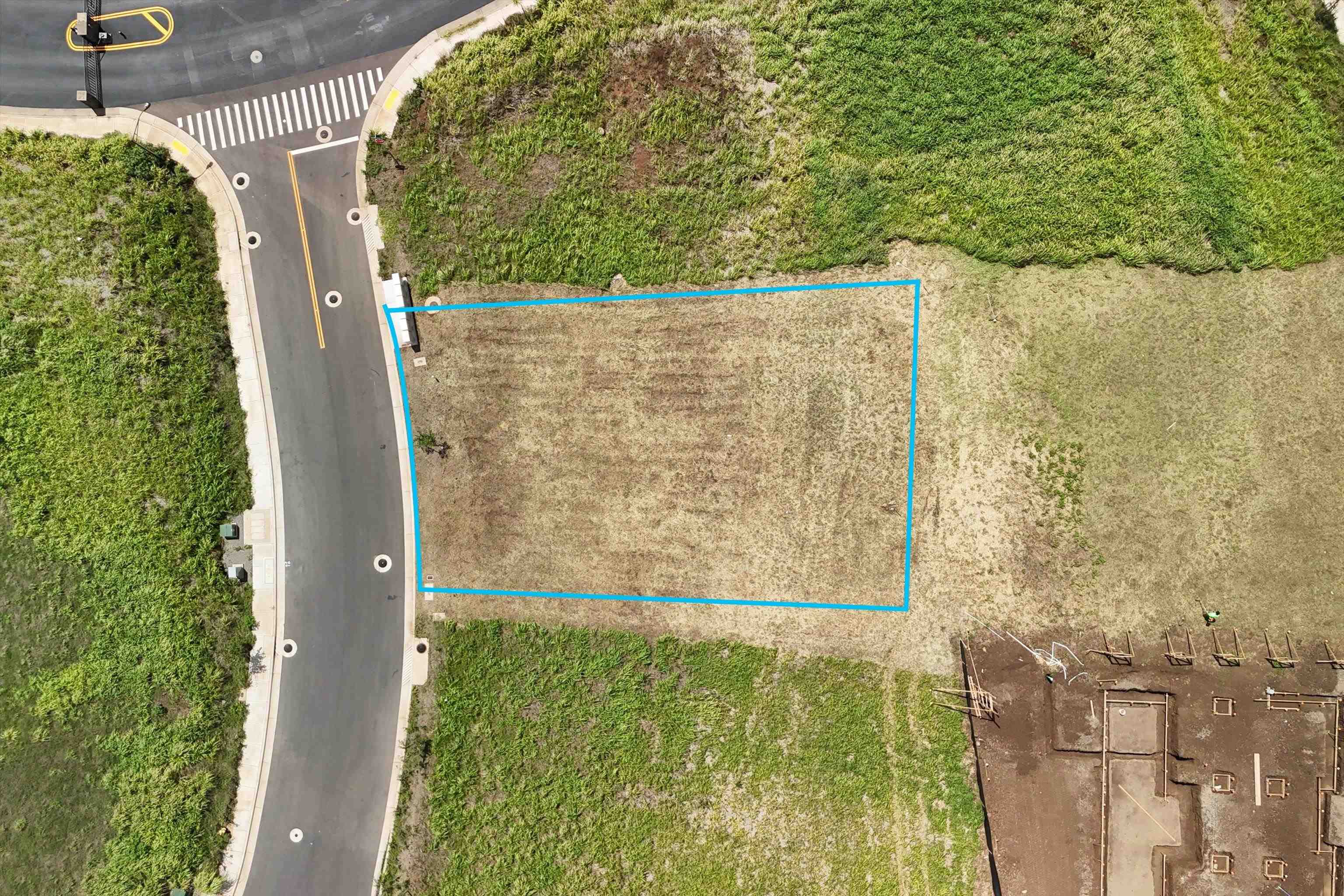 101 Hopo'i Pl 51B Wailuku, Hi vacant land for sale - photo 21 of 27