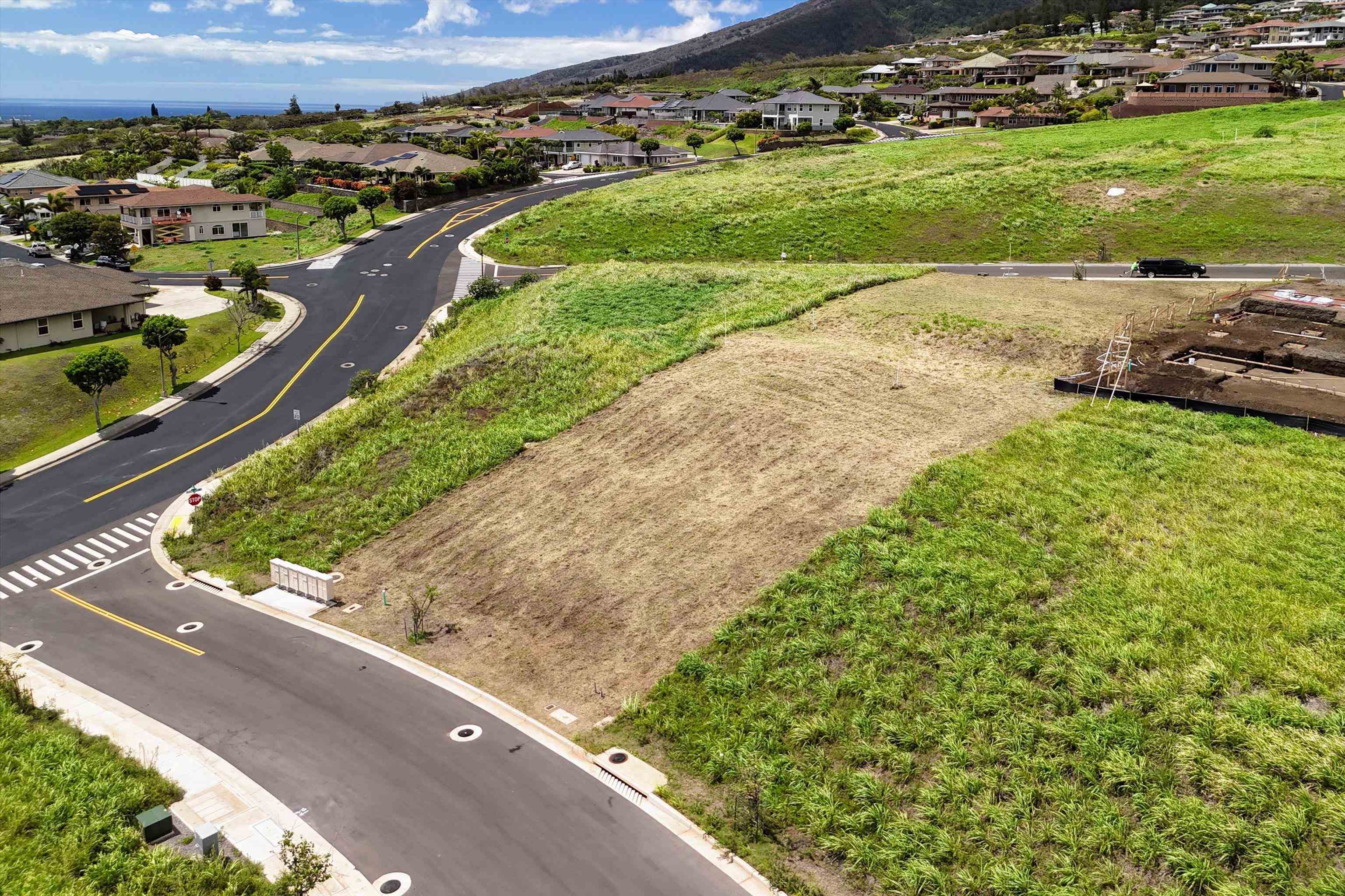 101 Hopo'i Pl 51B Wailuku, Hi vacant land for sale - photo 23 of 27