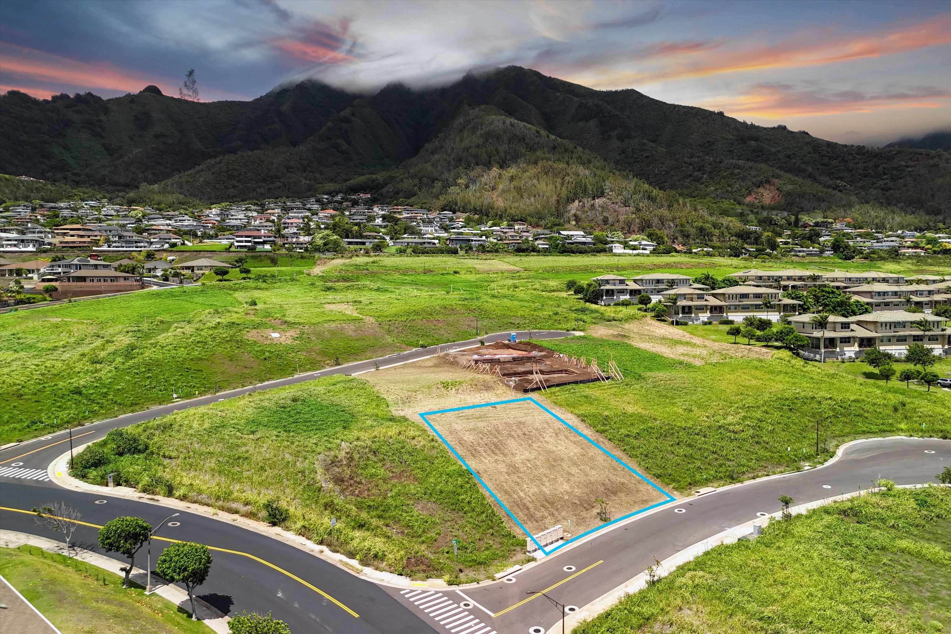 101 Hopo'i Pl 51B Wailuku, Hi vacant land for sale - photo 26 of 27