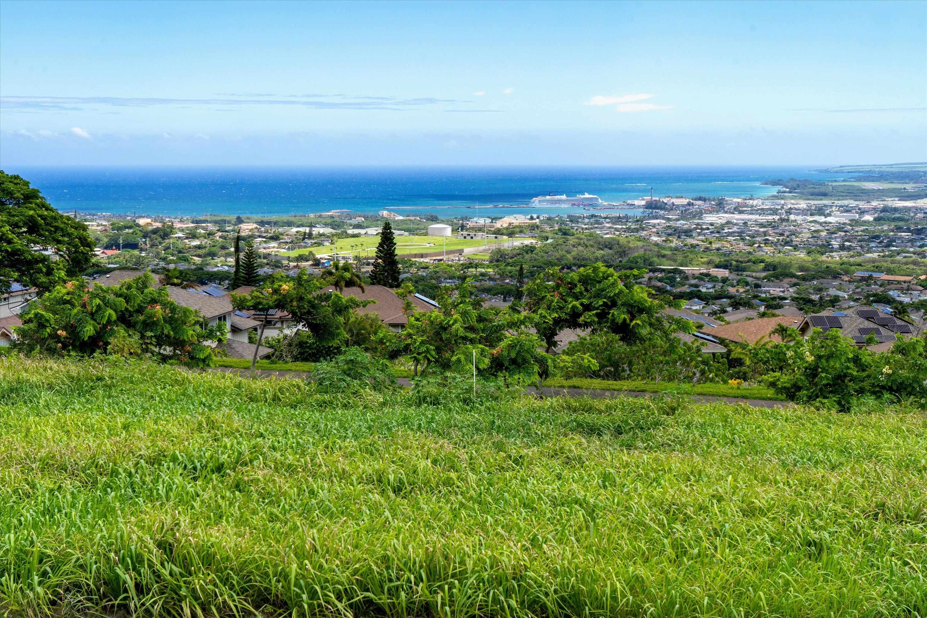 101 Hopo'i Pl 51B Wailuku, Hi vacant land for sale - photo 27 of 27