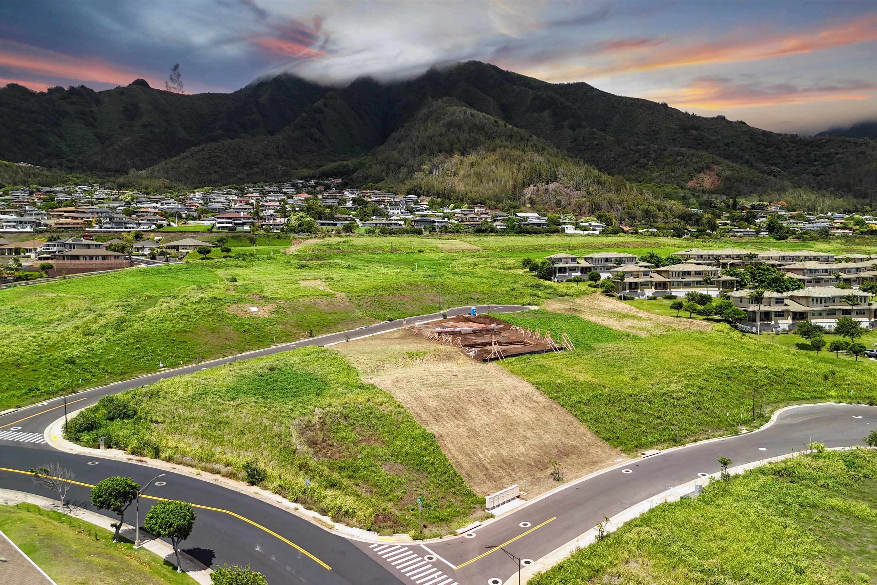 101 Hopo'i Pl 51B Wailuku, Hi vacant land for sale - photo 4 of 27