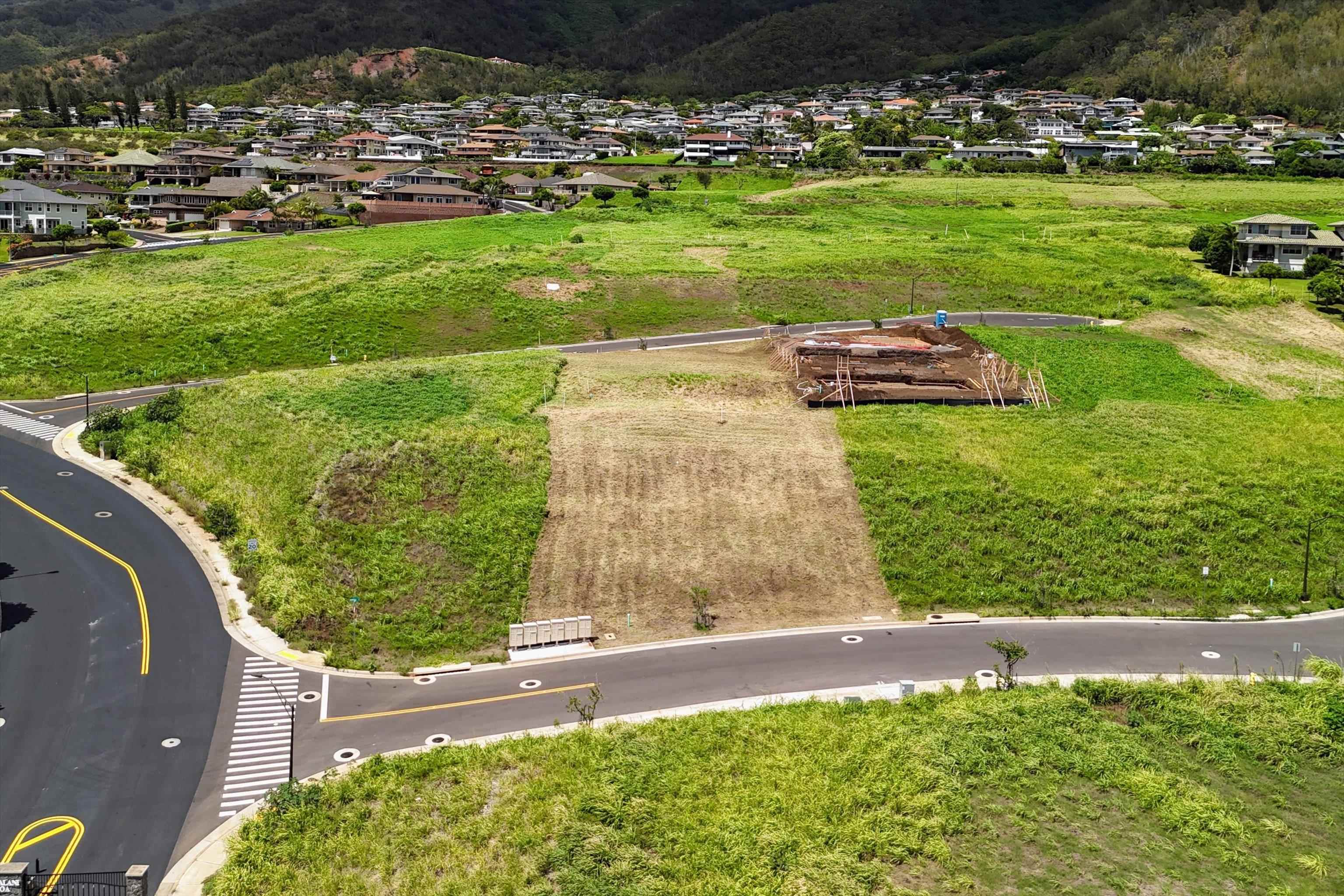 101 Hopo'i Pl 51B Wailuku, Hi vacant land for sale - photo 7 of 27