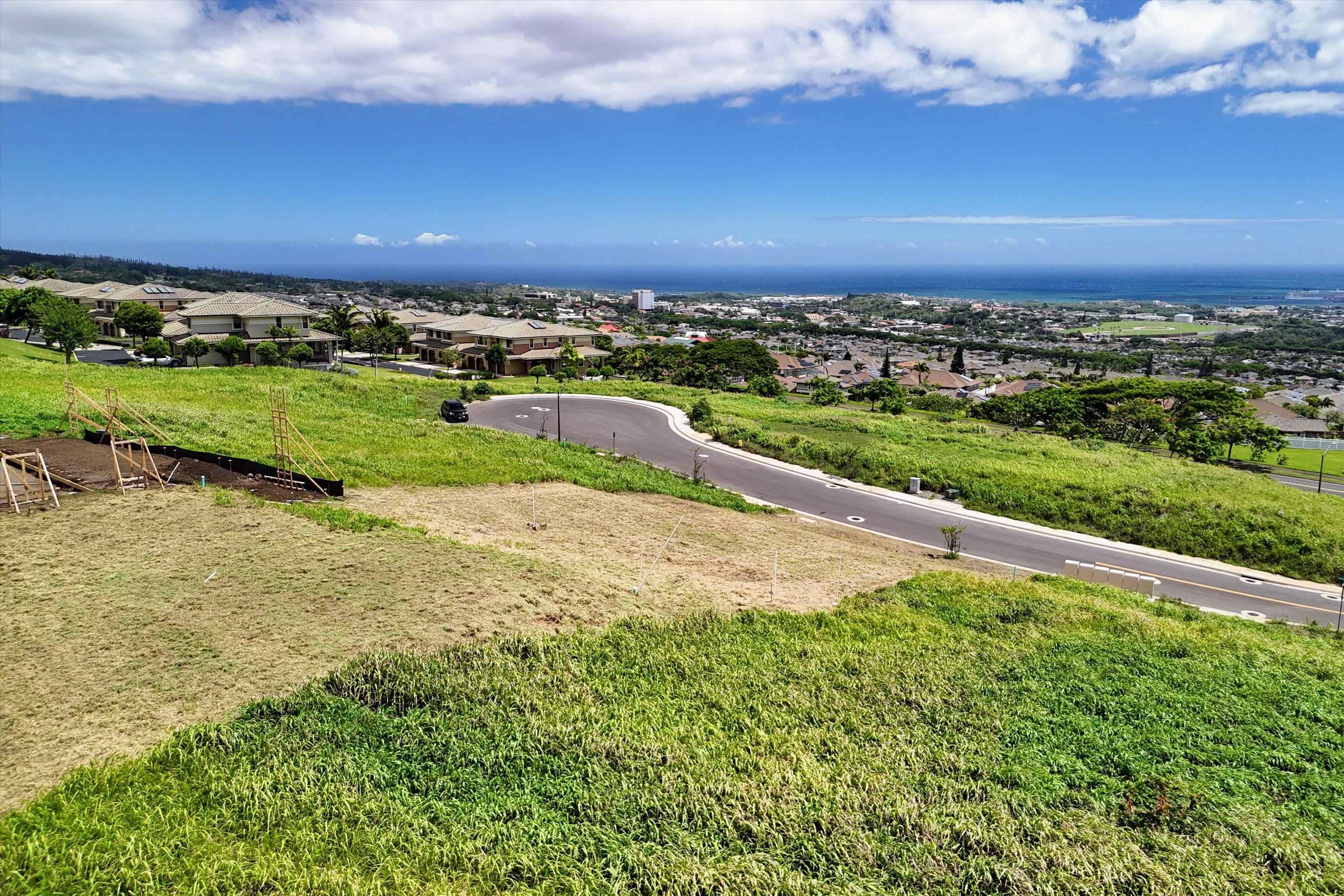 101 Hopo'i Pl 51B Wailuku, Hi vacant land for sale - photo 8 of 27