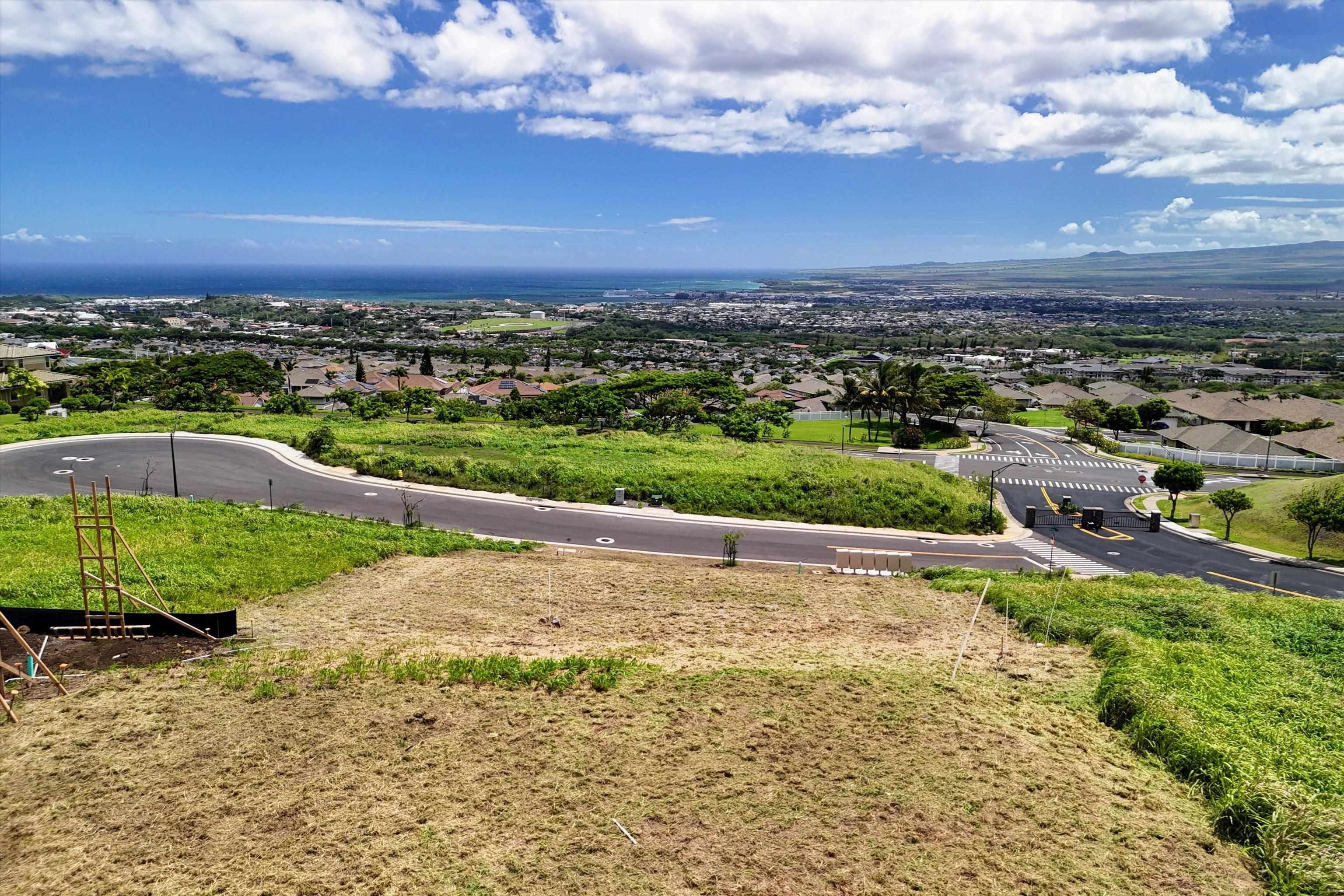 101 Hopo'i Pl 51B Wailuku, Hi vacant land for sale - photo 9 of 27