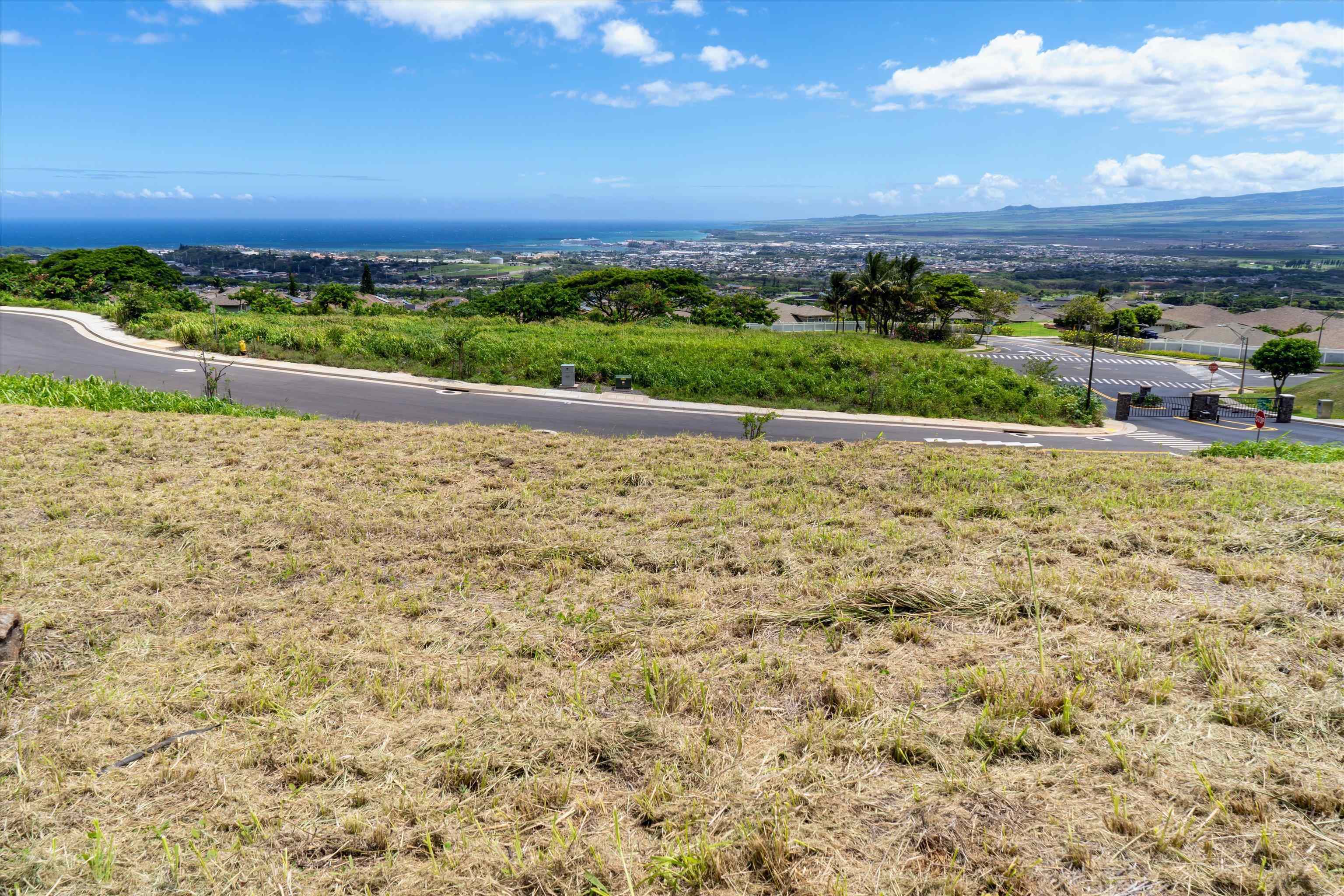 101 Hopo'i Pl 51B Wailuku, Hi vacant land for sale - photo 10 of 27