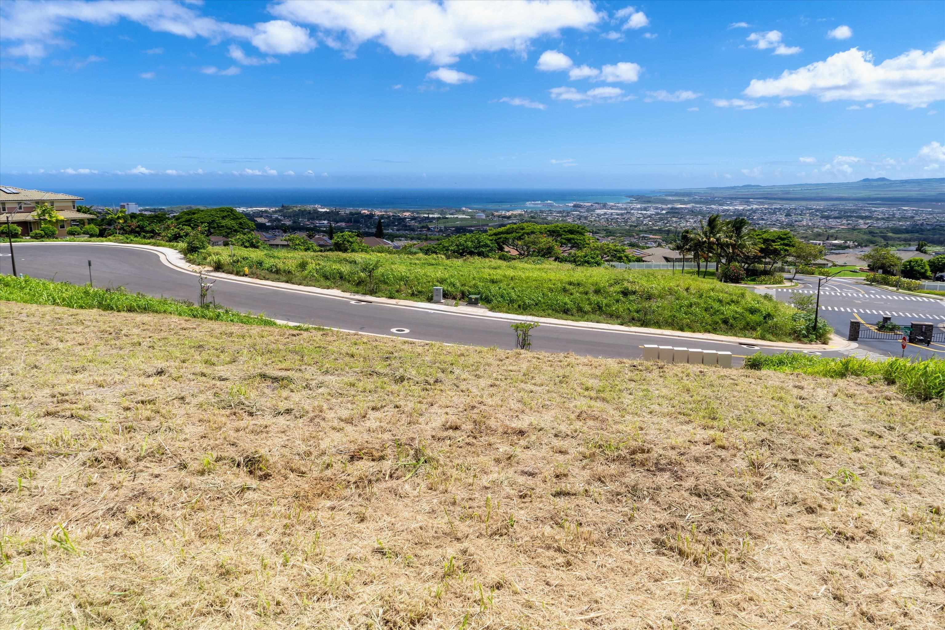 101 Hopo'i Pl Kehalani Community  - photo 11 of 32