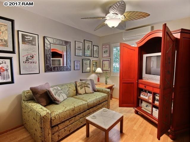 Kipa Village condo # C2, Lahaina, Hawaii - photo 17 of 23