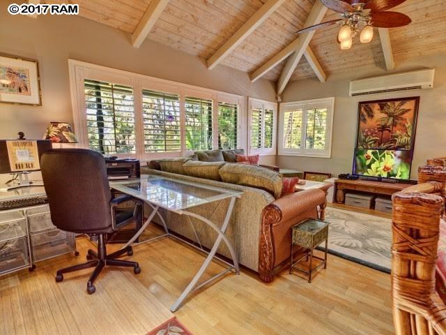 Kipa Village condo # C2, Lahaina, Hawaii - photo 10 of 23