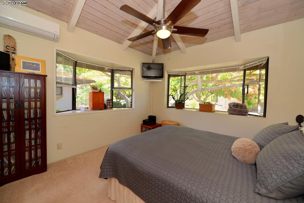 Kipa Village condo # A2, Lahaina, Hawaii - photo 12 of 30