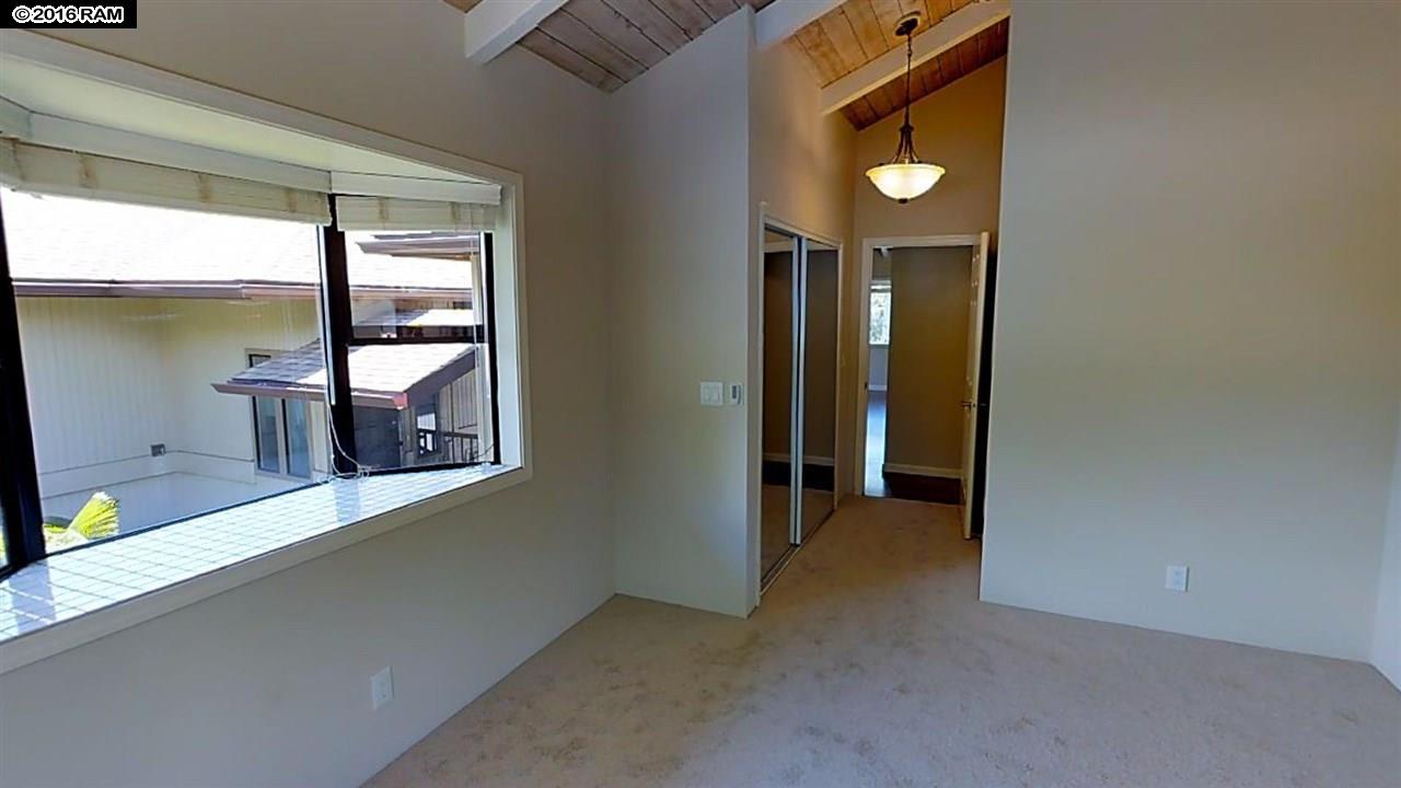 Kipa Village condo # C1, Lahaina, Hawaii - photo 14 of 30