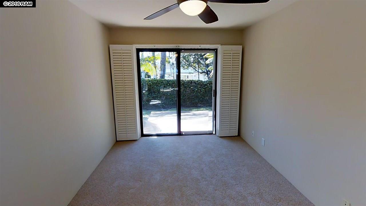 Kipa Village condo # C1, Lahaina, Hawaii - photo 17 of 30