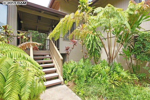 Kipa Village condo # B-1, Lahaina, Hawaii - photo 10 of 26