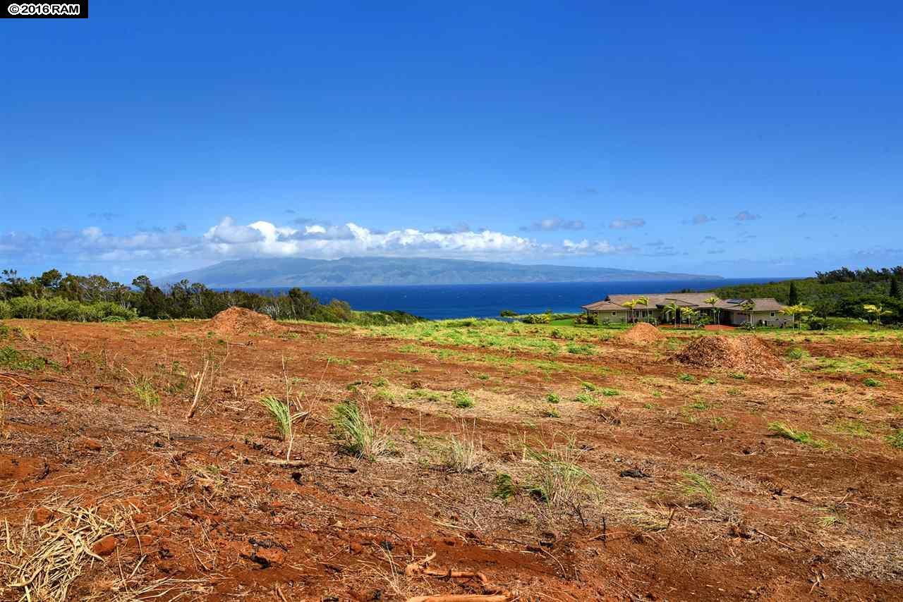 101 Keoawa Pl Honolua Ridge I, # 4 Lahaina, Hi vacant land for sale - photo 15 of 30