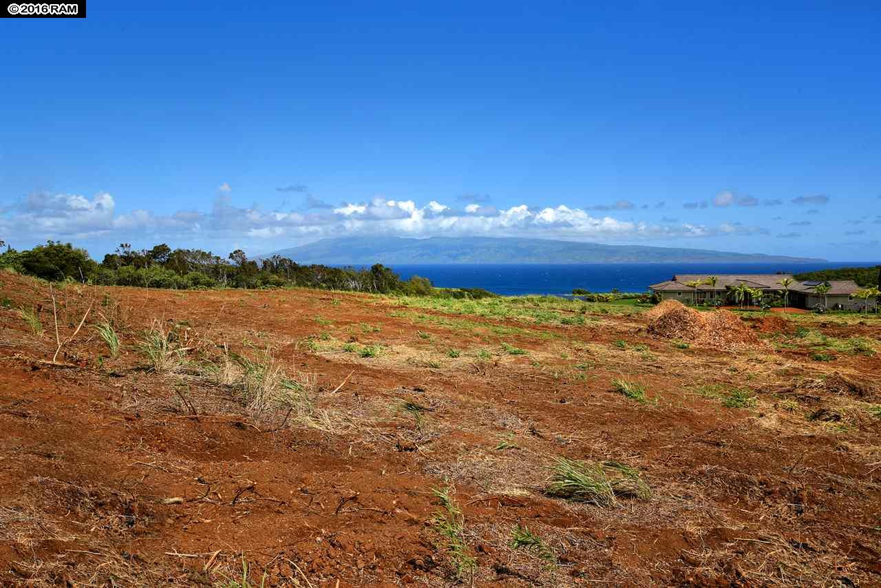 101 Keoawa Pl Honolua Ridge I, # 4 Lahaina, Hi vacant land for sale - photo 16 of 30