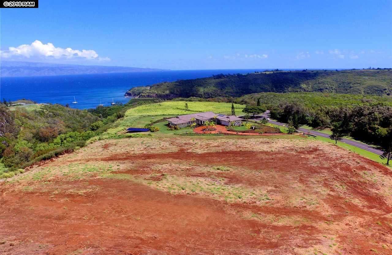 101 Keoawa Pl Honolua Ridge I, # 4 Lahaina, Hi vacant land for sale - photo 22 of 30
