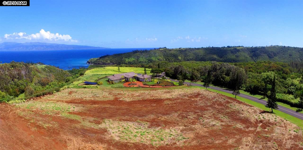 101 Keoawa Pl Honolua Ridge I, # 4 Lahaina, Hi vacant land for sale - photo 23 of 30