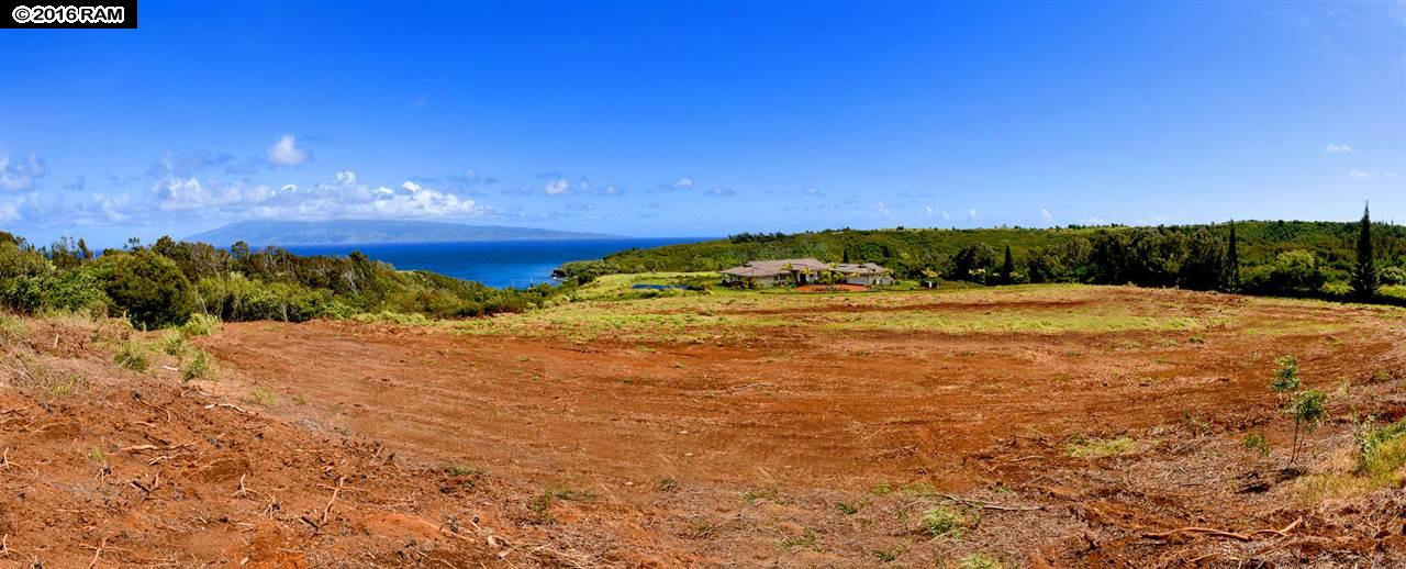 101 Keoawa Pl Honolua Ridge I, # 4 Lahaina, Hi vacant land for sale - photo 24 of 30