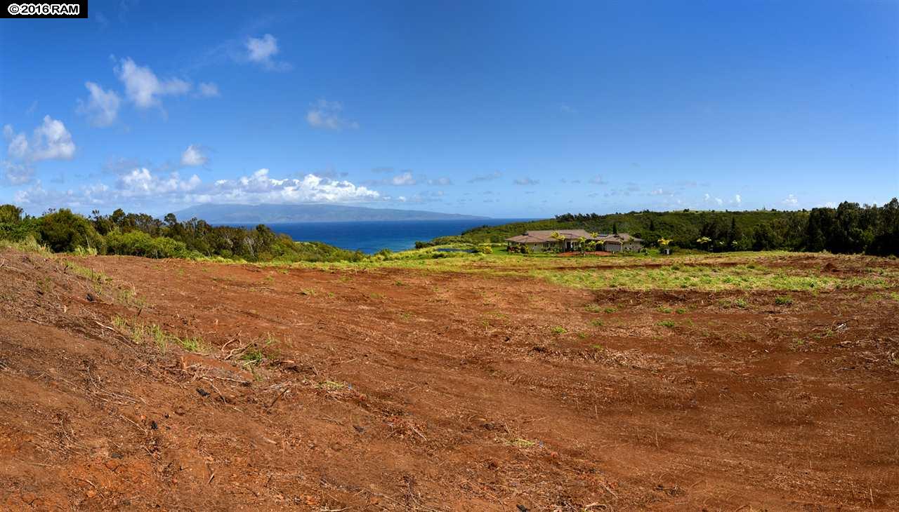 101 Keoawa Pl Honolua Ridge I, # 4 Lahaina, Hi vacant land for sale - photo 26 of 30
