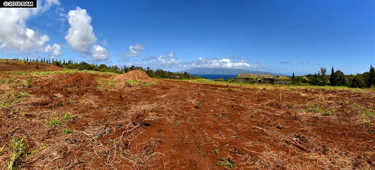 101 Keoawa Pl Honolua Ridge I, # 4 Lahaina, Hi vacant land for sale - photo 27 of 30