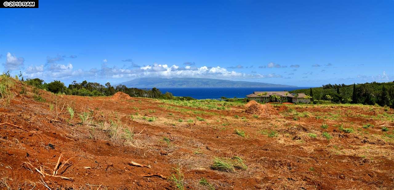 101 Keoawa Pl Honolua Ridge I, # 4 Lahaina, Hi vacant land for sale - photo 28 of 30
