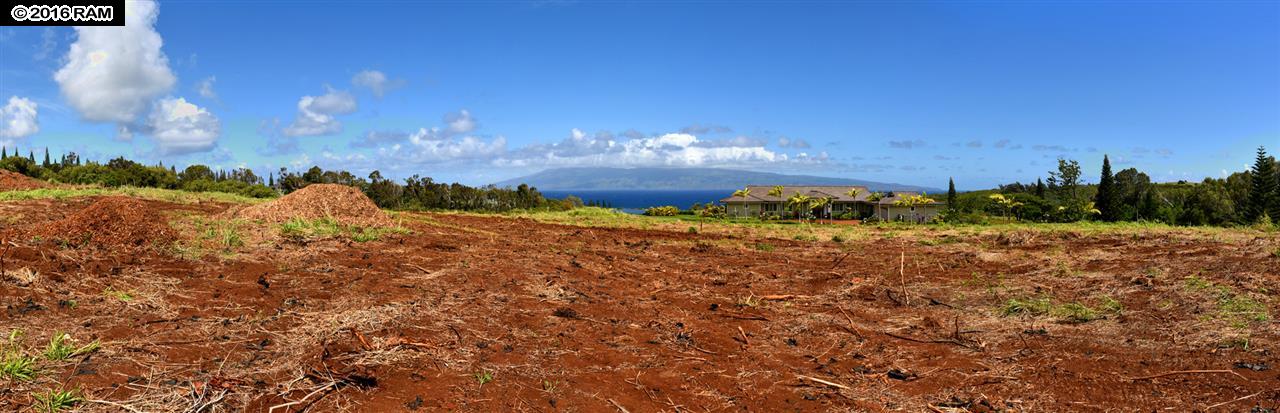 101 Keoawa Pl Honolua Ridge I, # 4 Lahaina, Hi vacant land for sale - photo 29 of 30