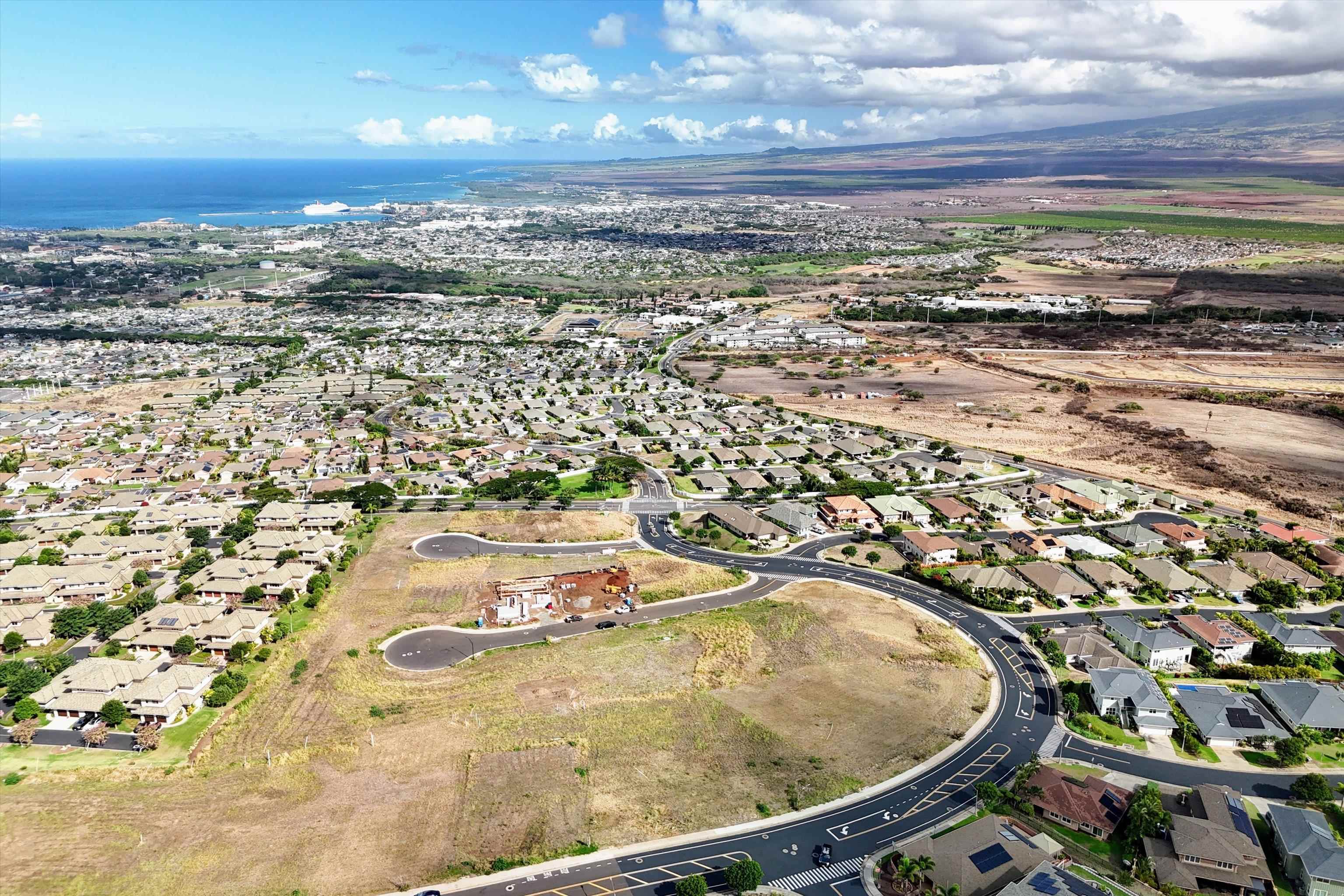 101 Kiha Pl Lot 41 Wailuku, Hi vacant land for sale - photo 11 of 19