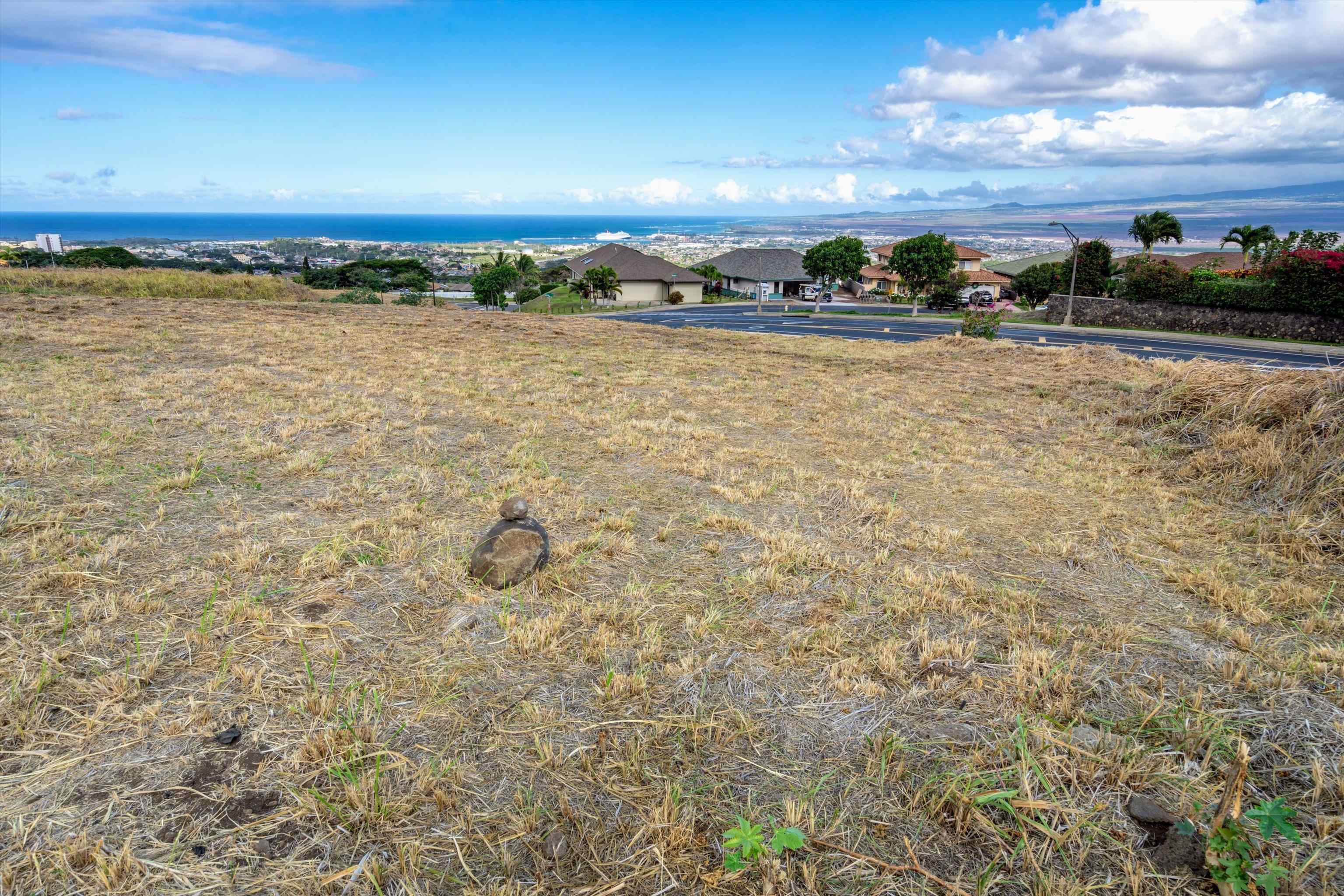 101 Kiha Pl Lot 41 Wailuku, Hi vacant land for sale - photo 12 of 19